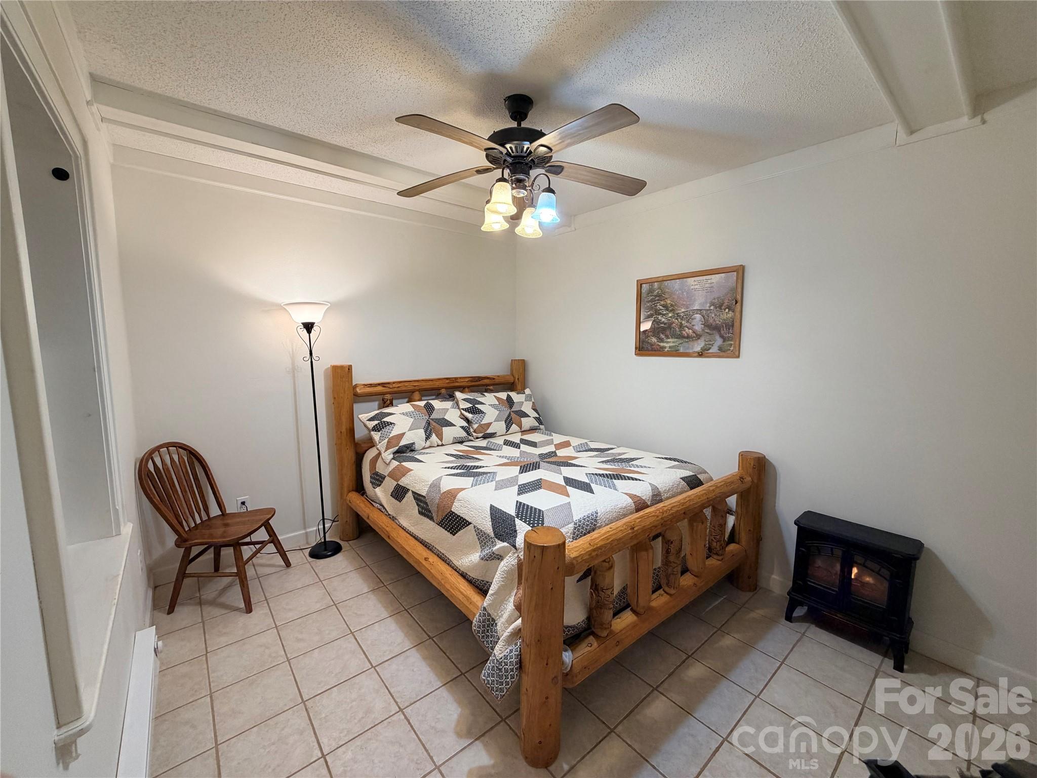 2778 Mule Stomp Road — Hot Springs