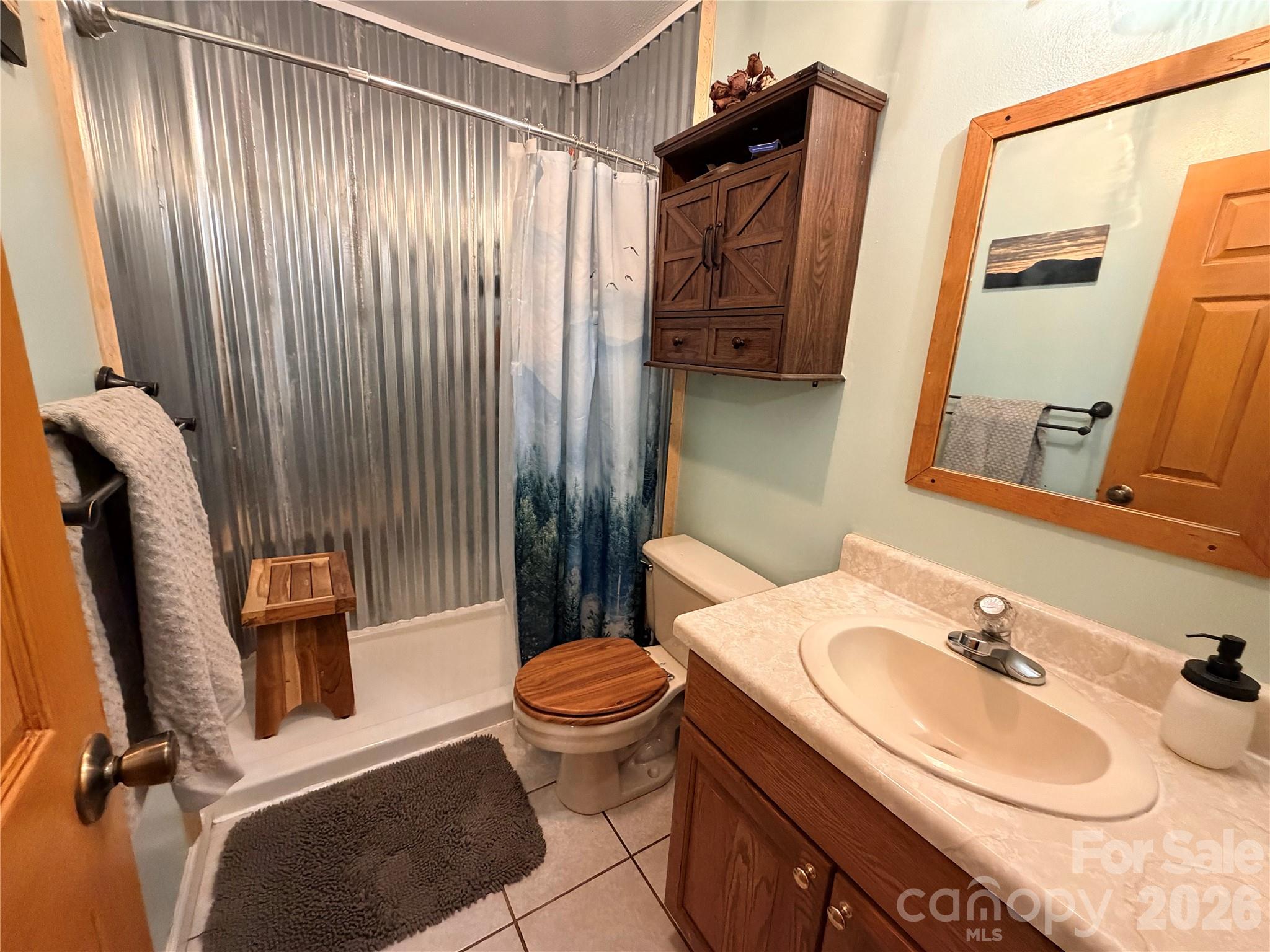 2778 Mule Stomp Road — Hot Springs