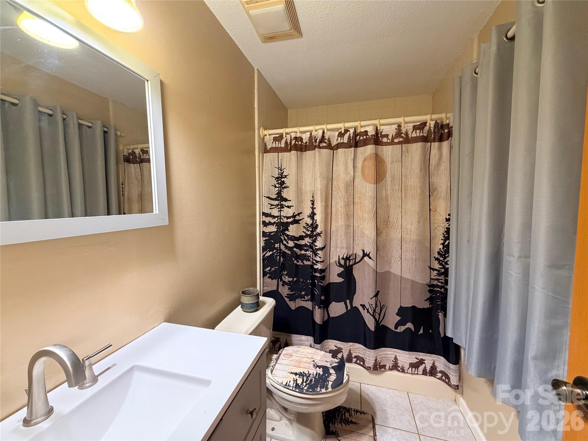 2778 Mule Stomp Road — Hot Springs