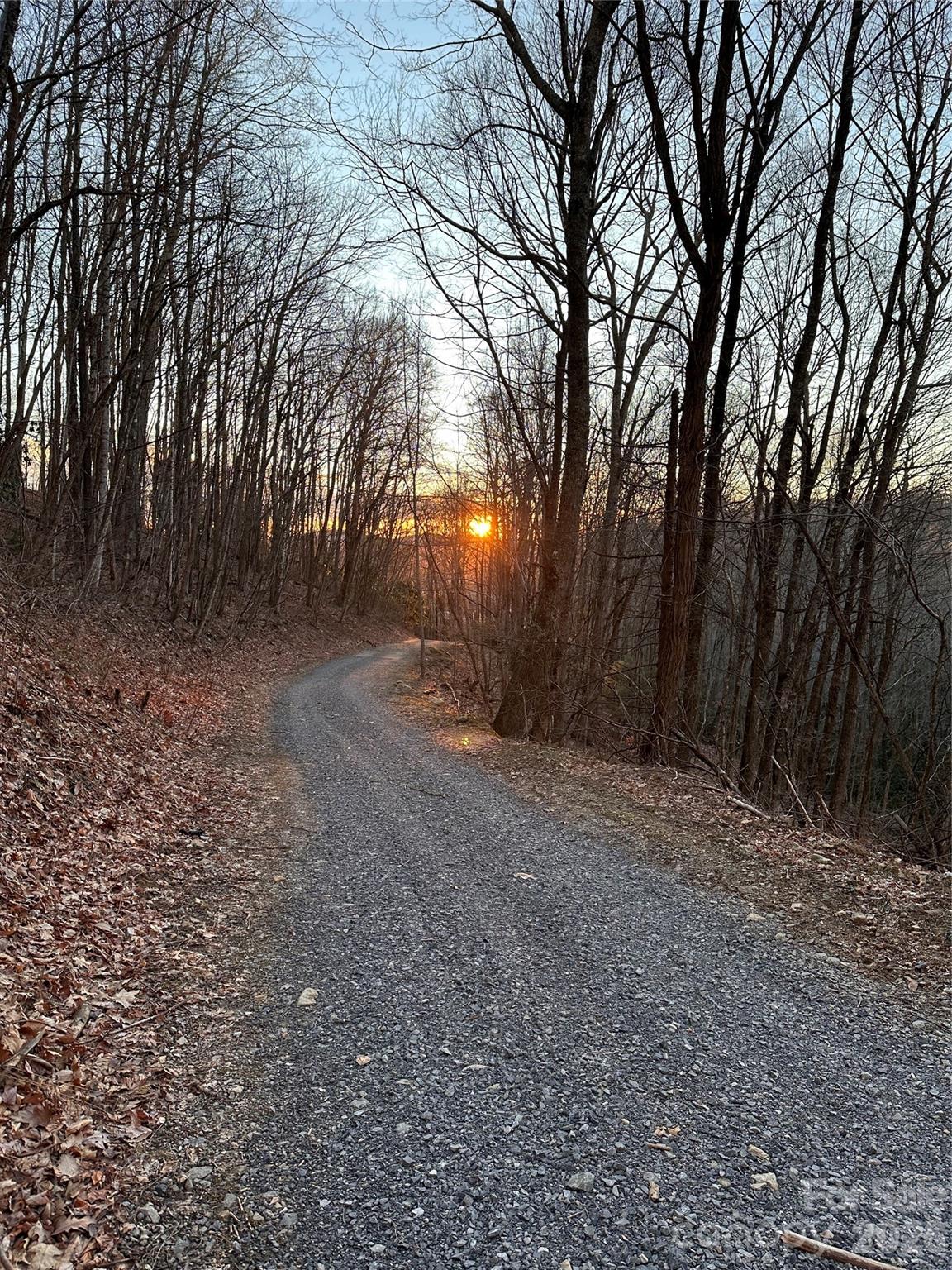 2778 Mule Stomp Road — Hot Springs