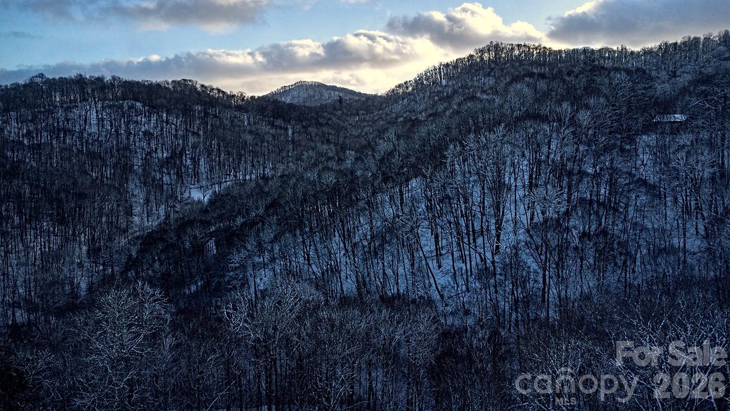 2778 Mule Stomp Road — Hot Springs