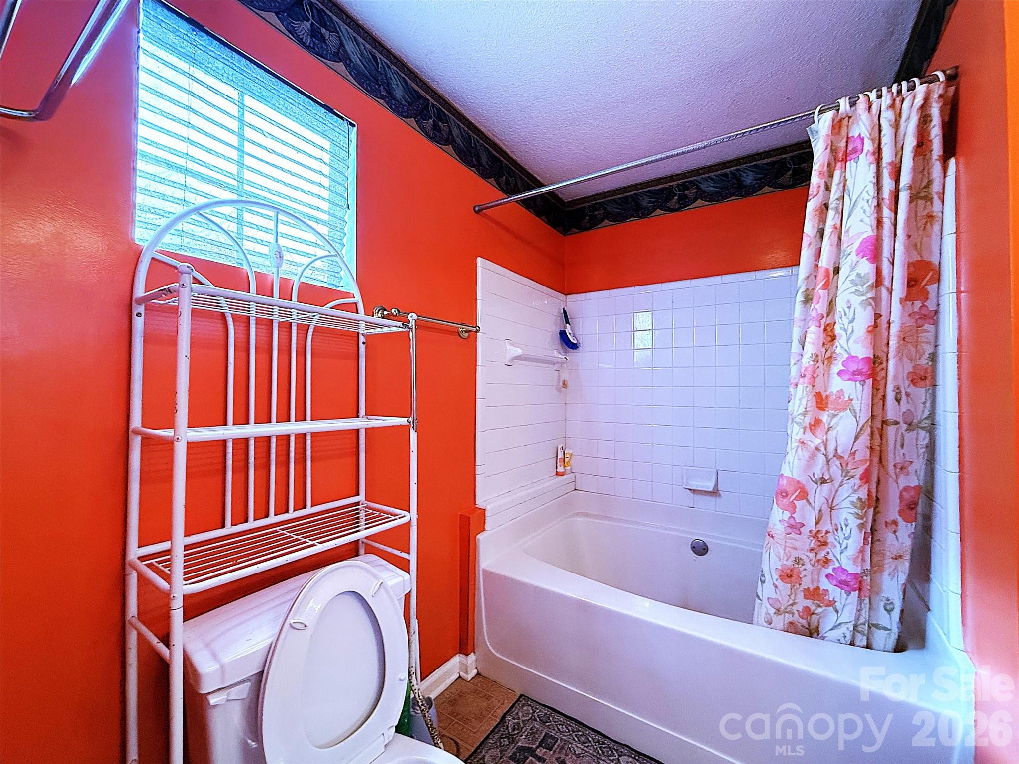 7333 Rosehall Drive — Charlotte