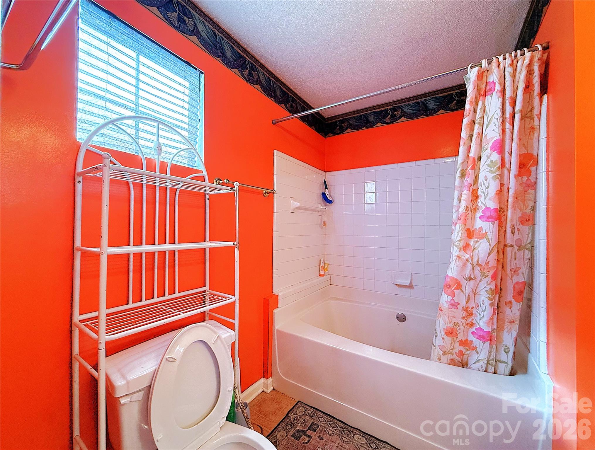 7333 Rosehall Drive — Charlotte