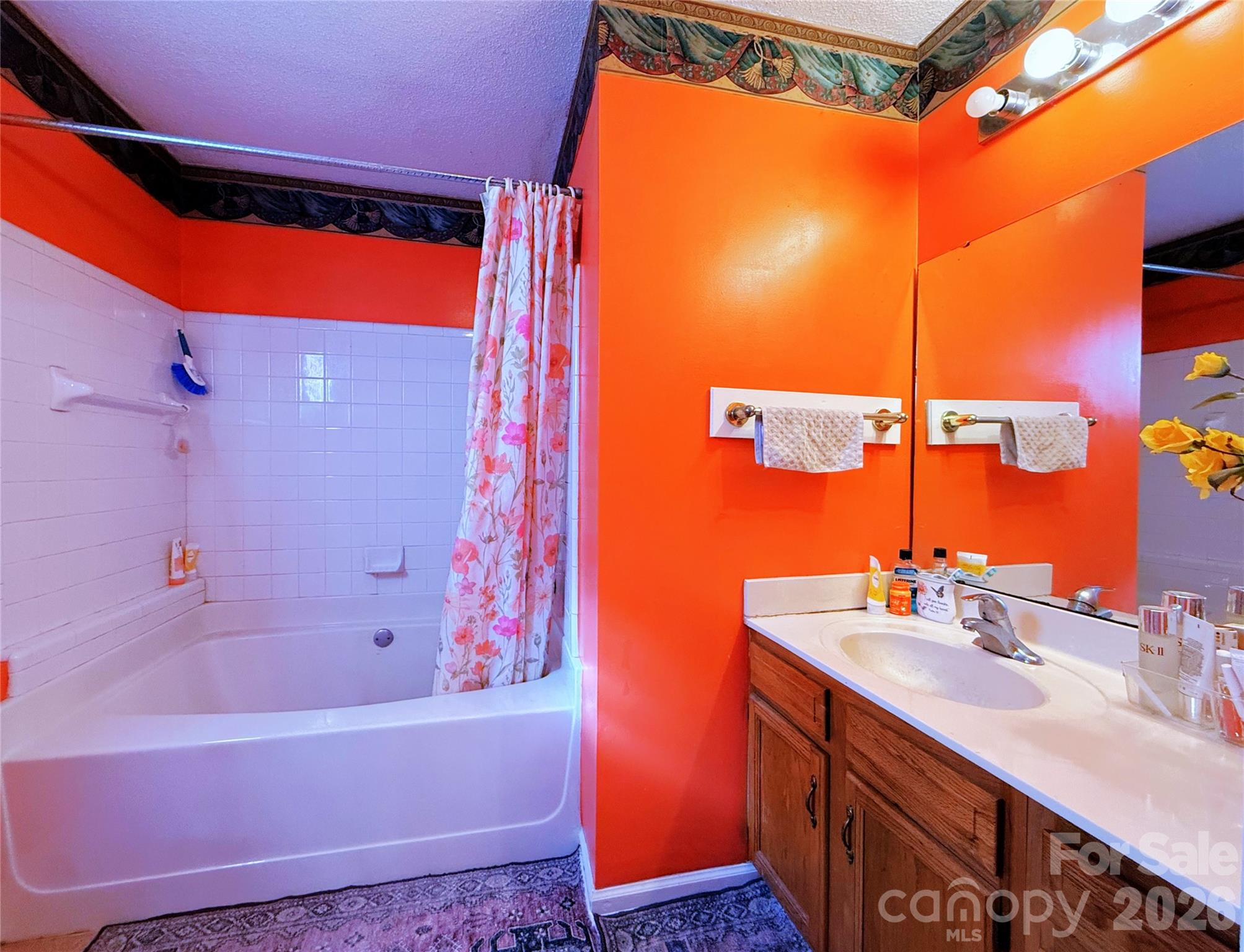 7333 Rosehall Drive — Charlotte