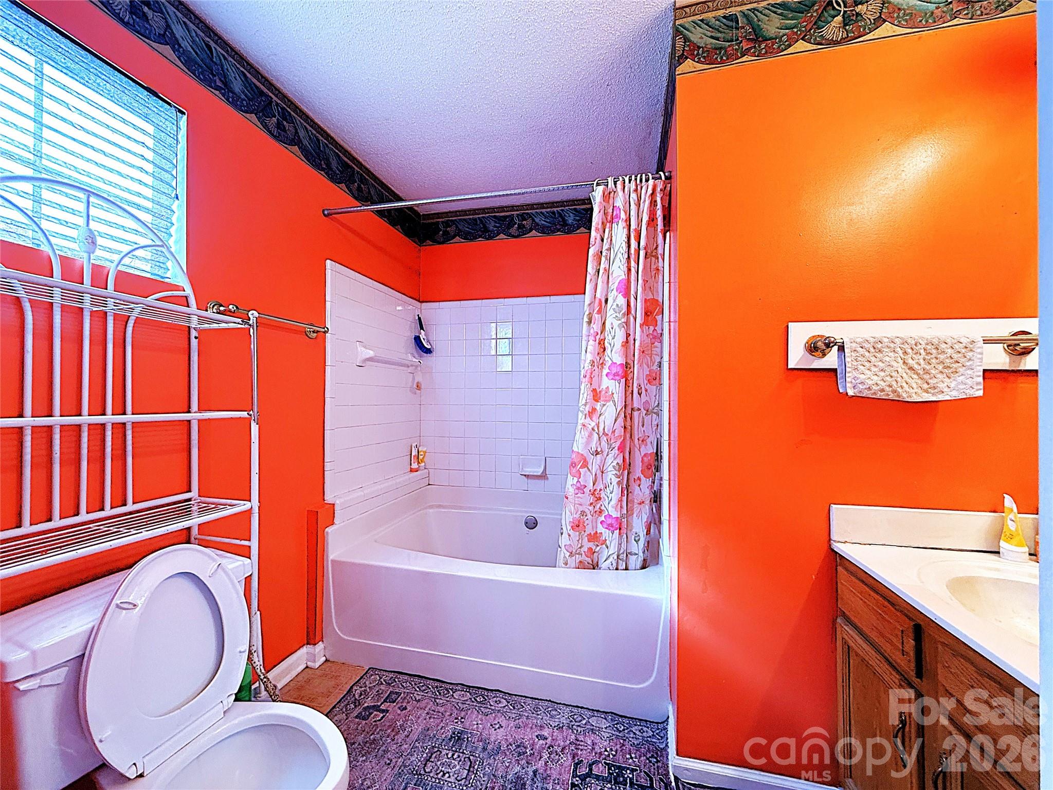 7333 Rosehall Drive — Charlotte