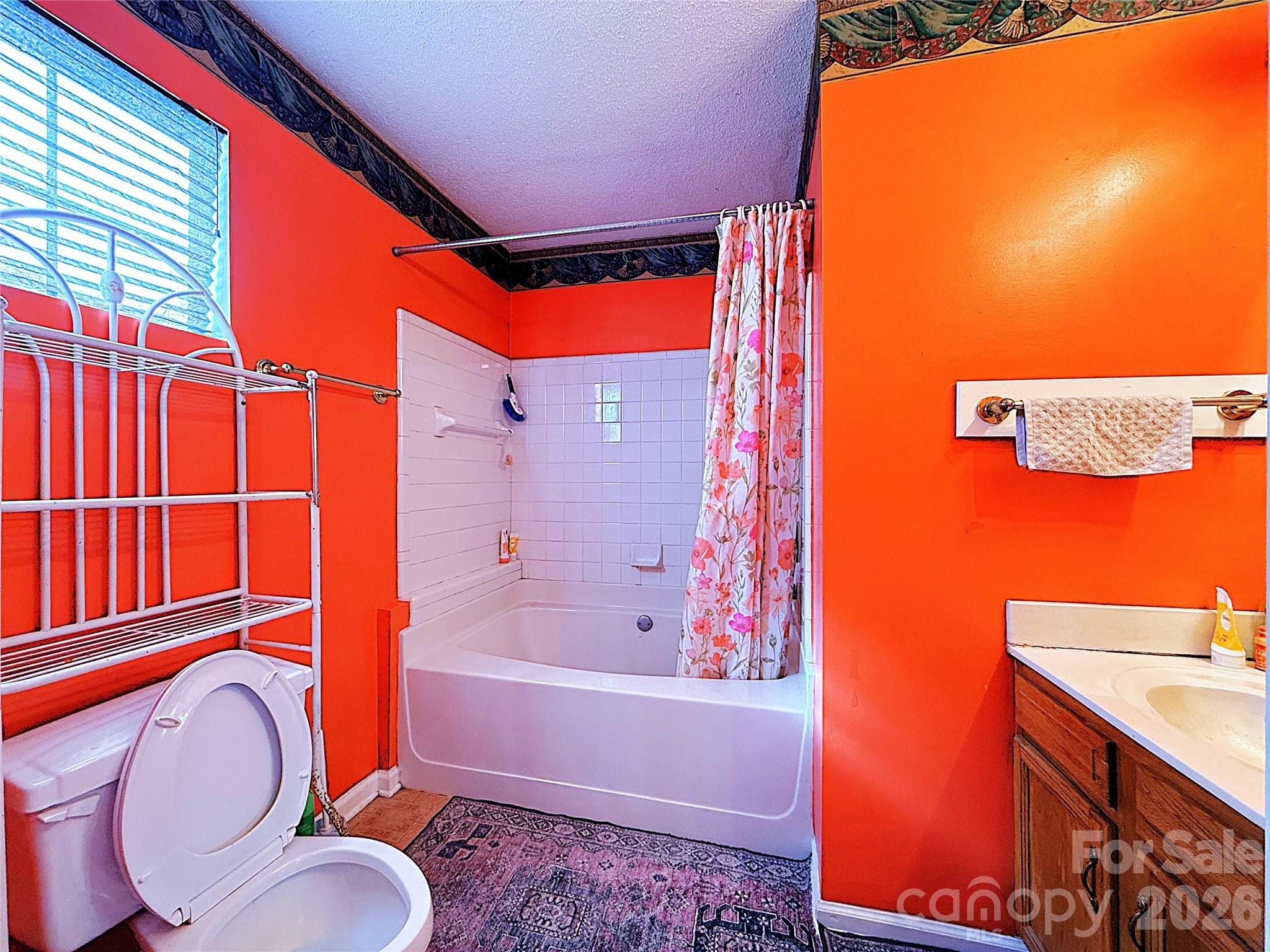 7333 Rosehall Drive — Charlotte