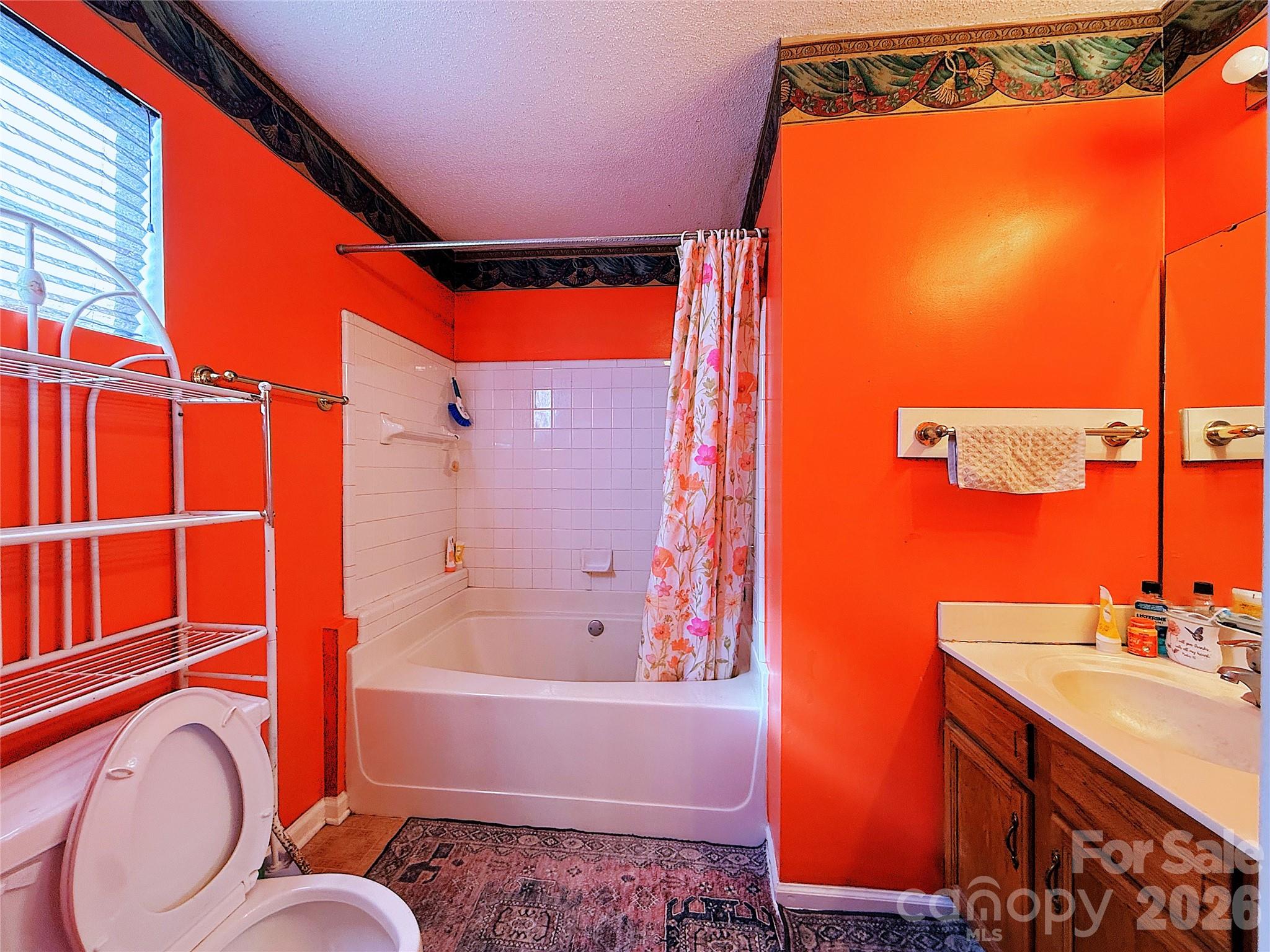 7333 Rosehall Drive — Charlotte