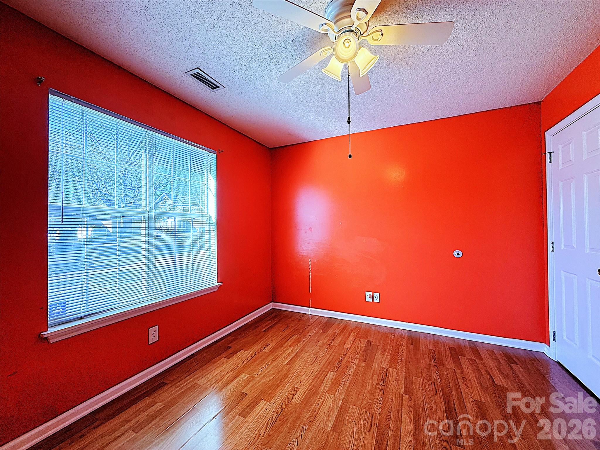 7333 Rosehall Drive — Charlotte