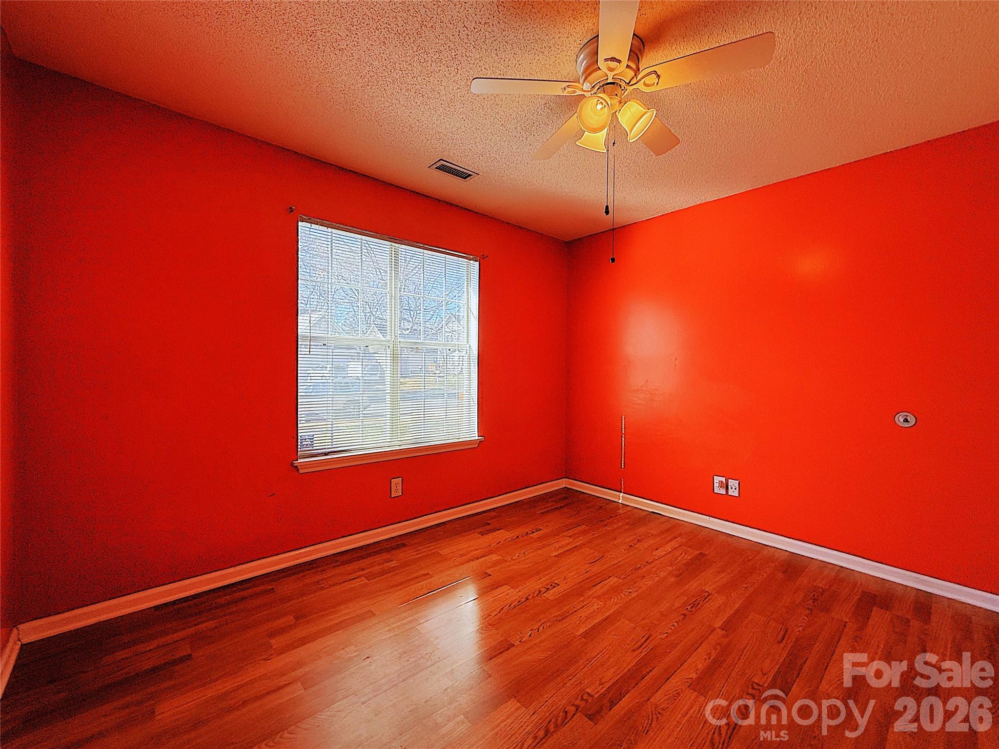 7333 Rosehall Drive — Charlotte