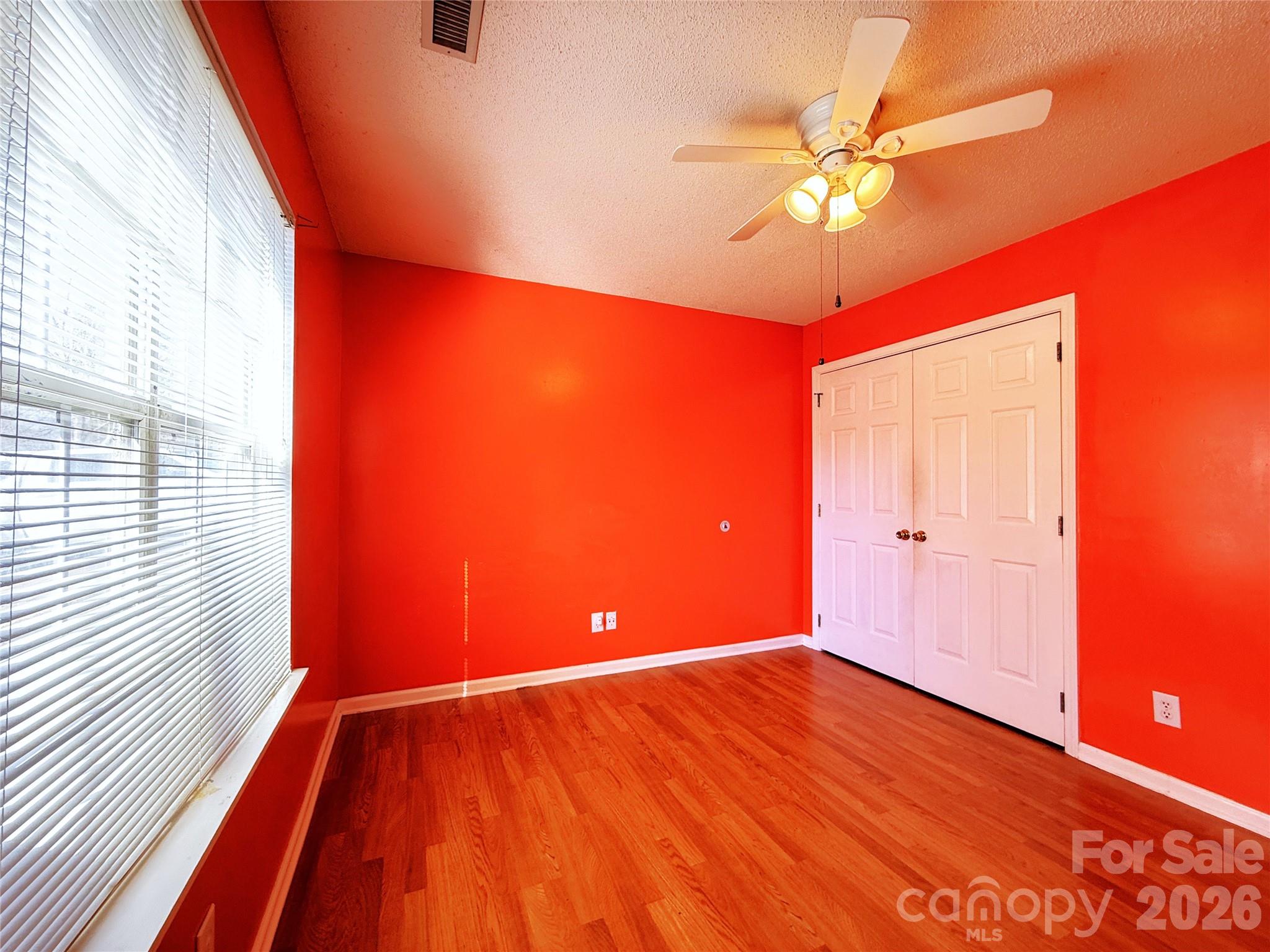 7333 Rosehall Drive — Charlotte