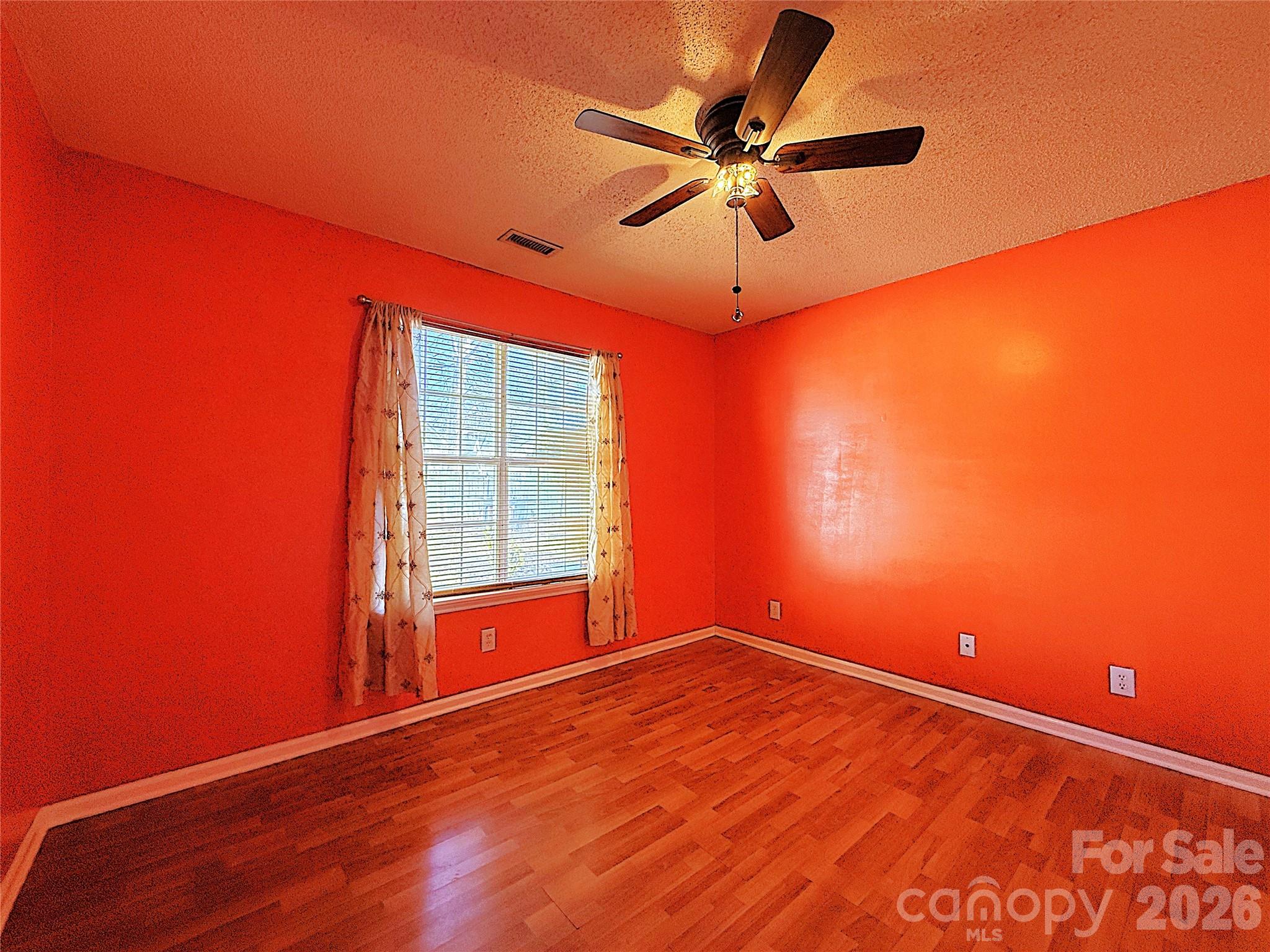 7333 Rosehall Drive — Charlotte