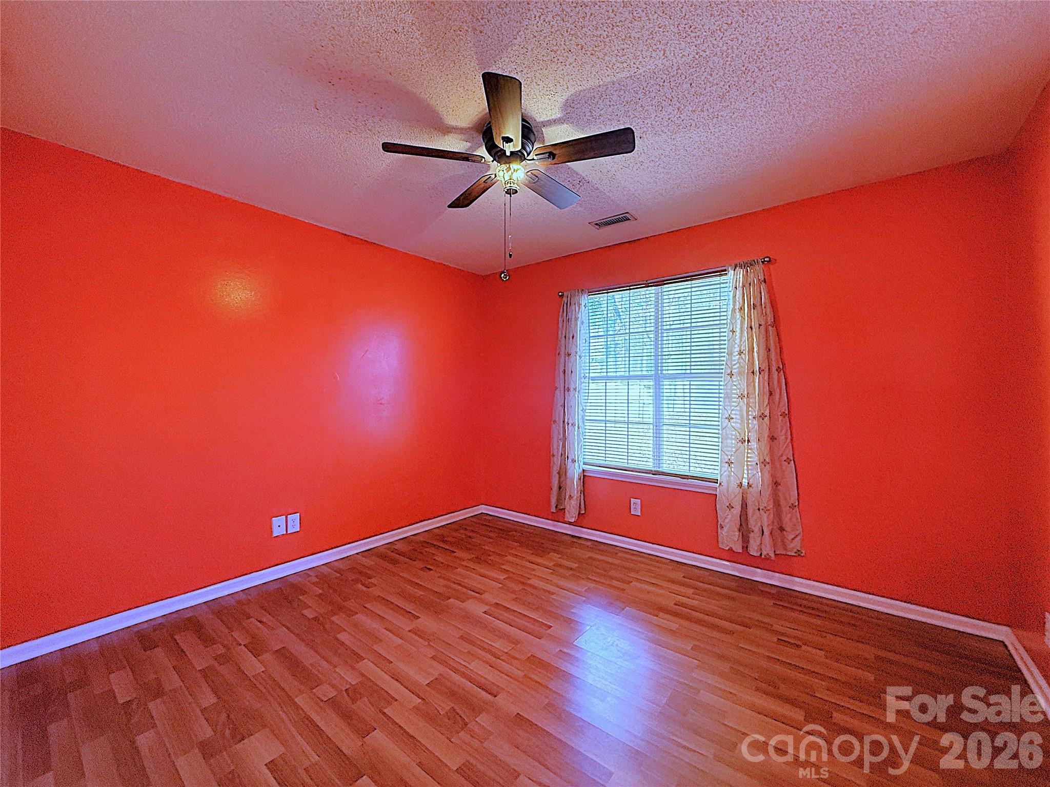 7333 Rosehall Drive — Charlotte