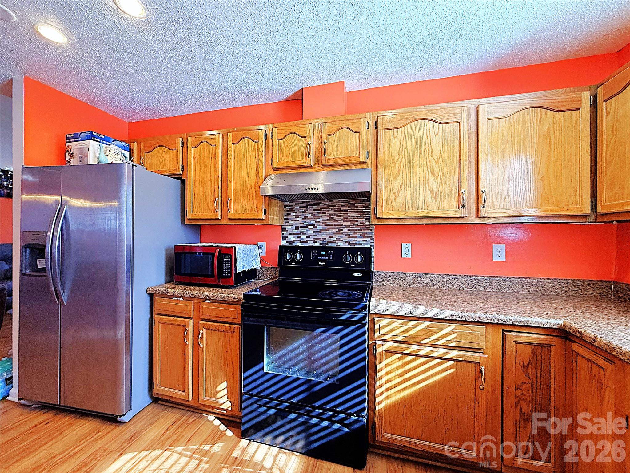 7333 Rosehall Drive — Charlotte