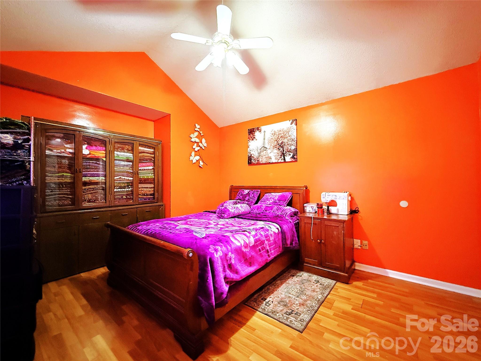 7333 Rosehall Drive — Charlotte