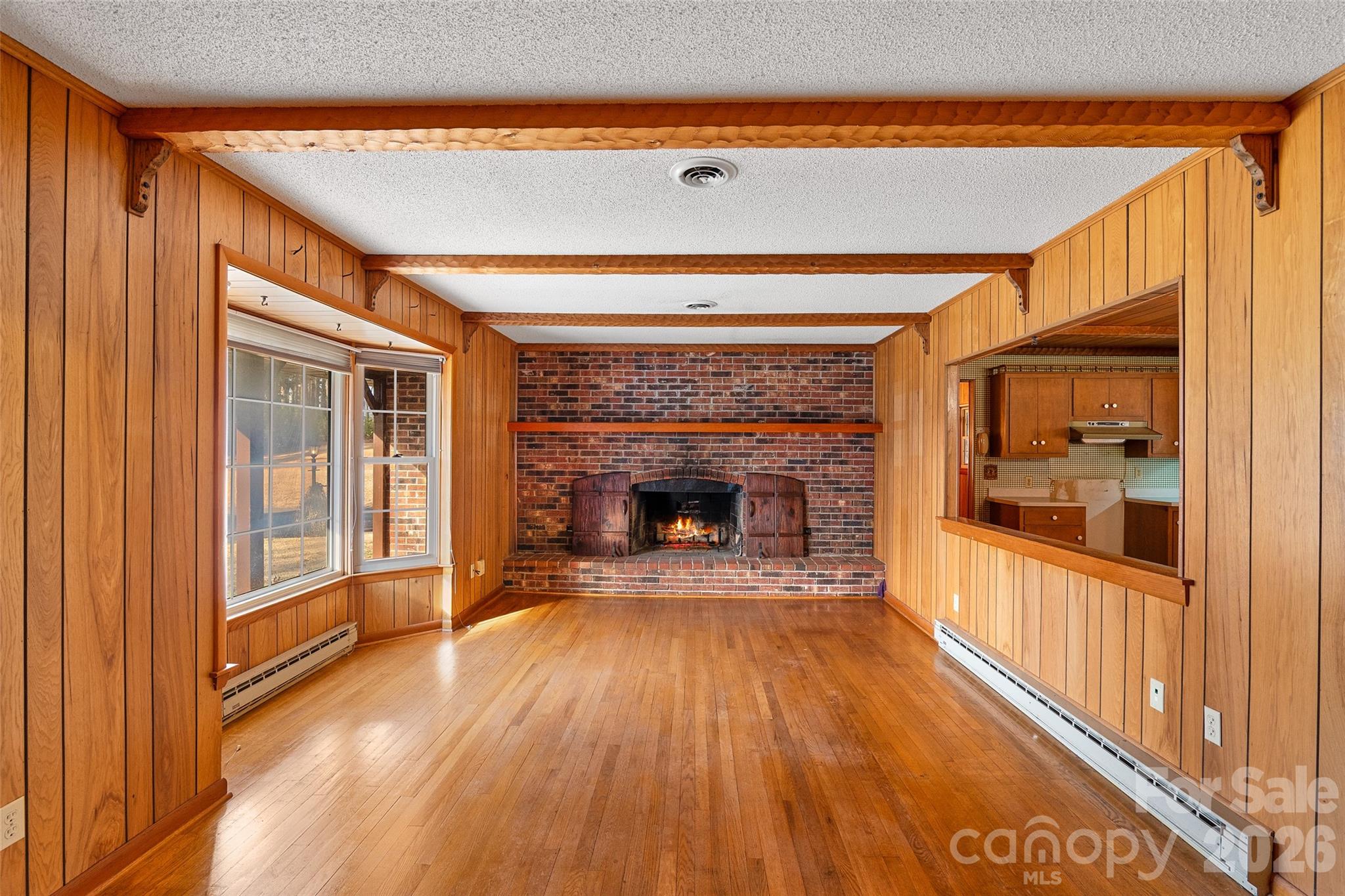 591 Landrum Road — Columbus