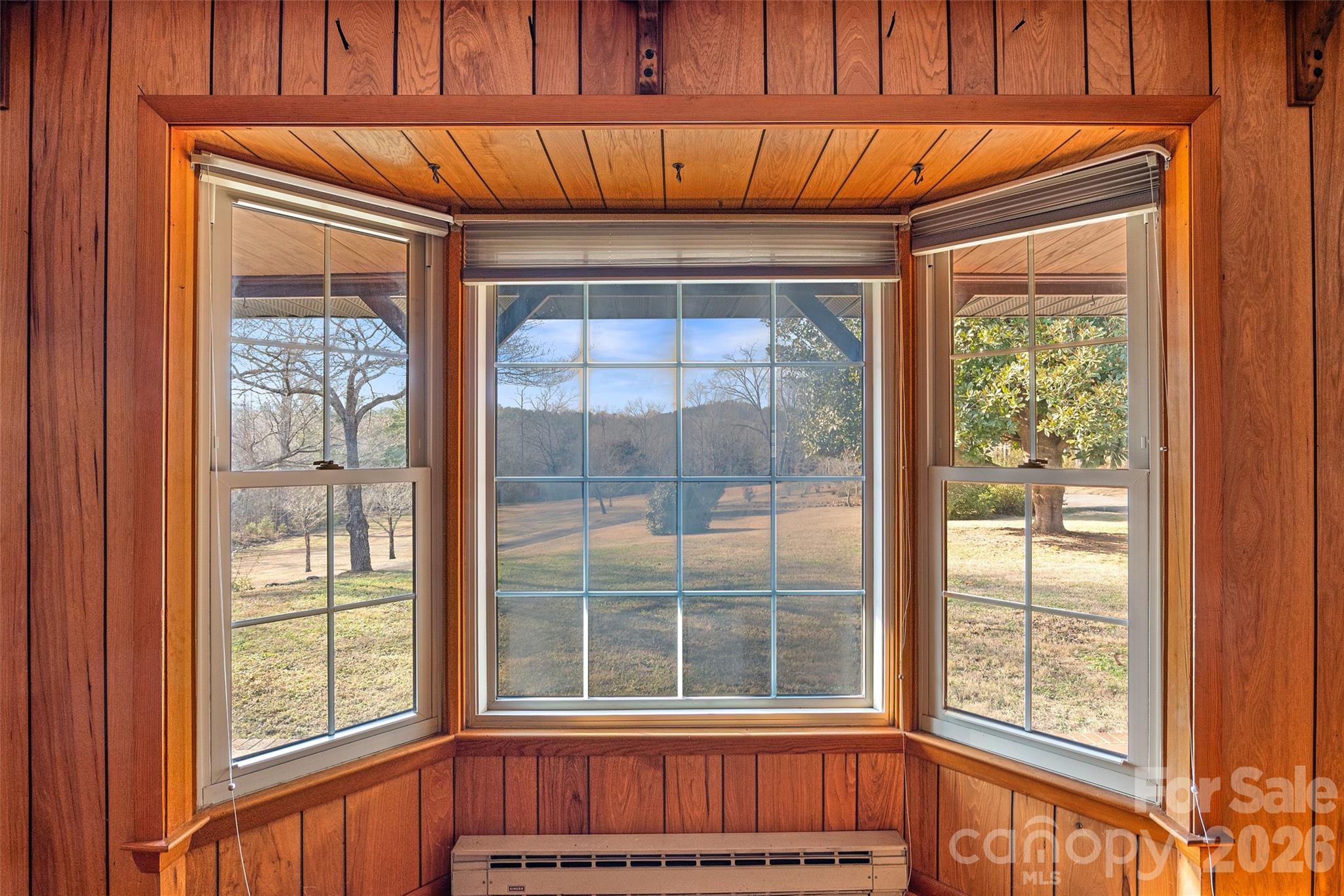 591 Landrum Road — Columbus