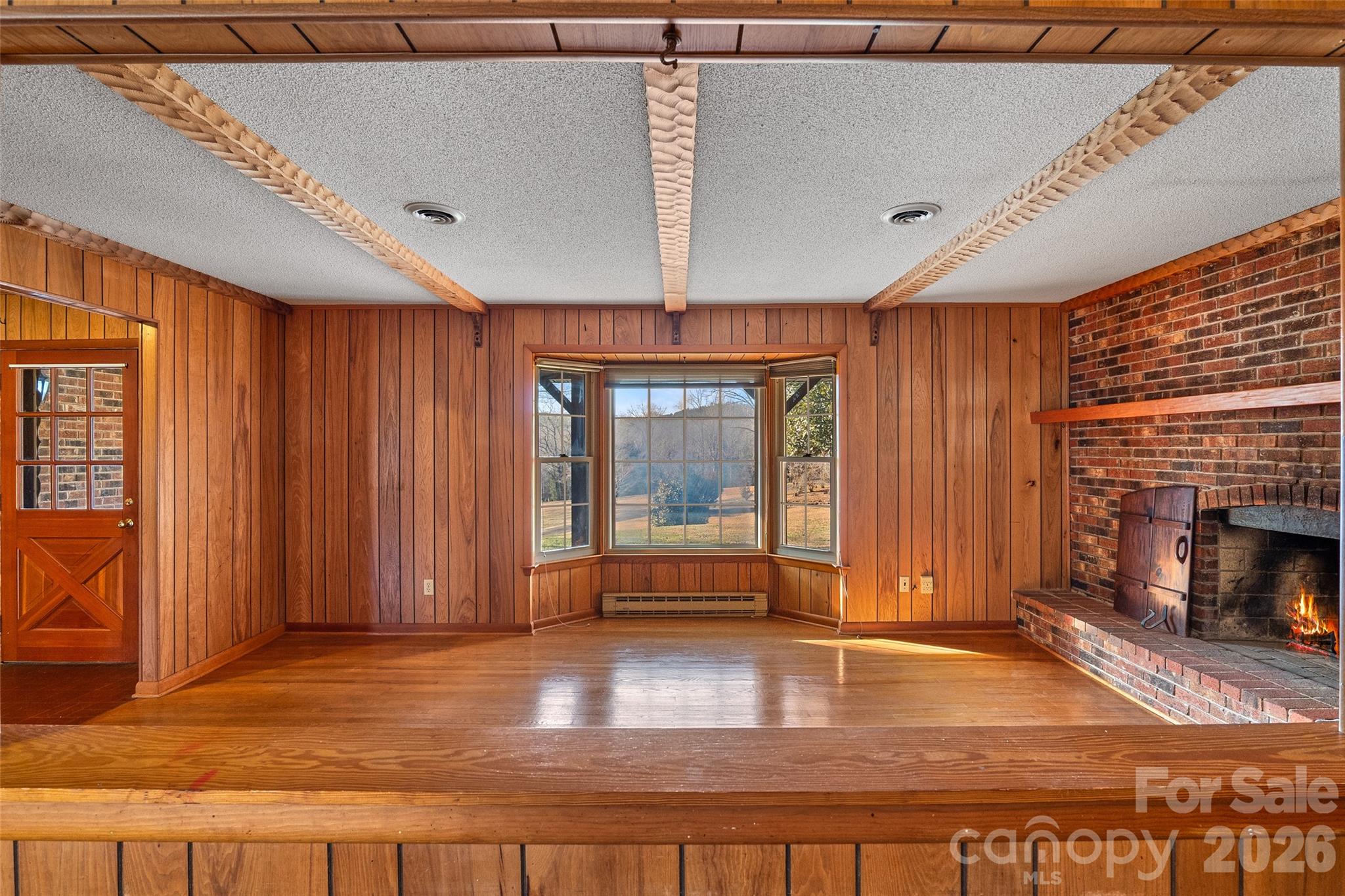 591 Landrum Road — Columbus