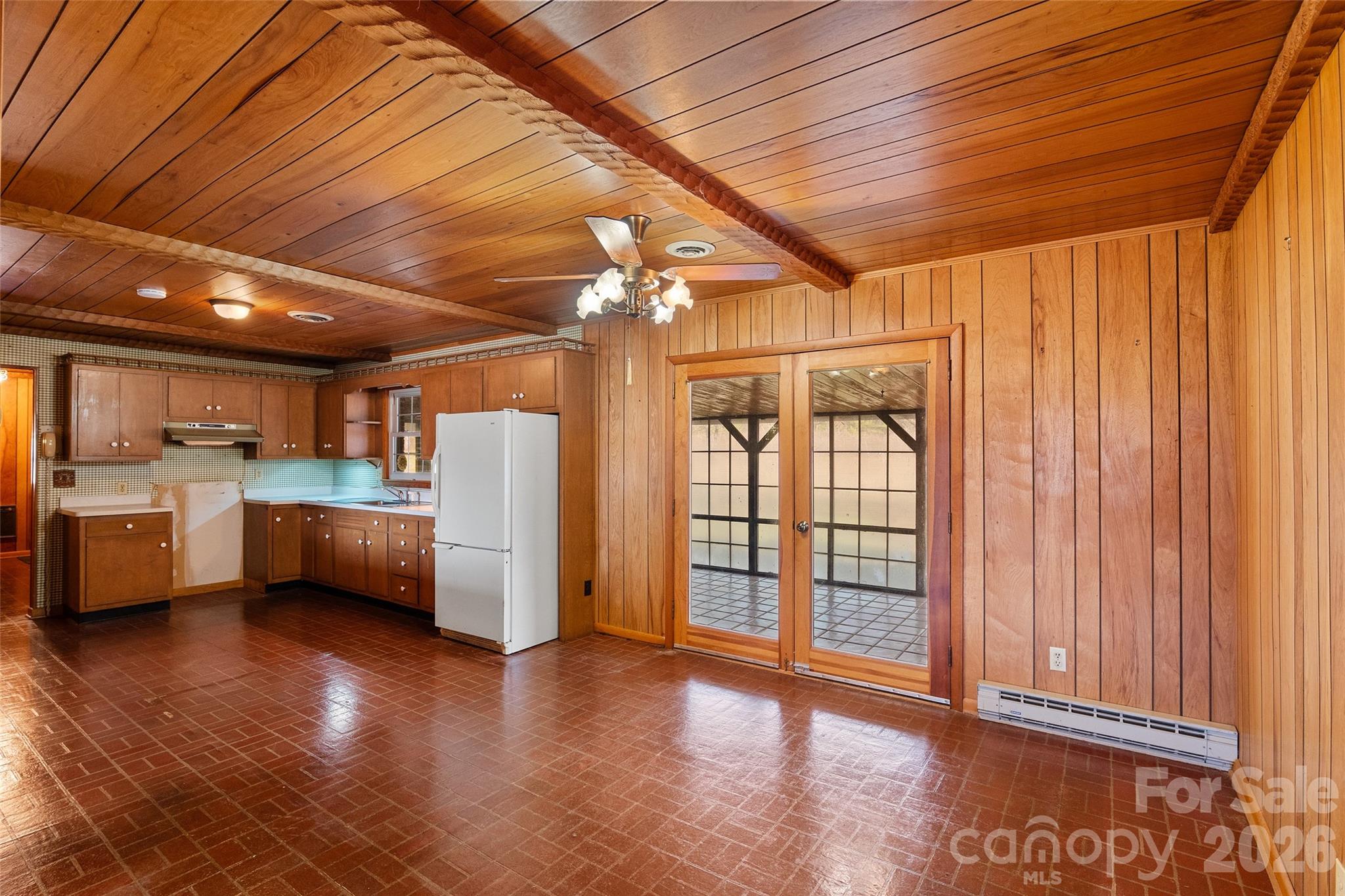 591 Landrum Road — Columbus