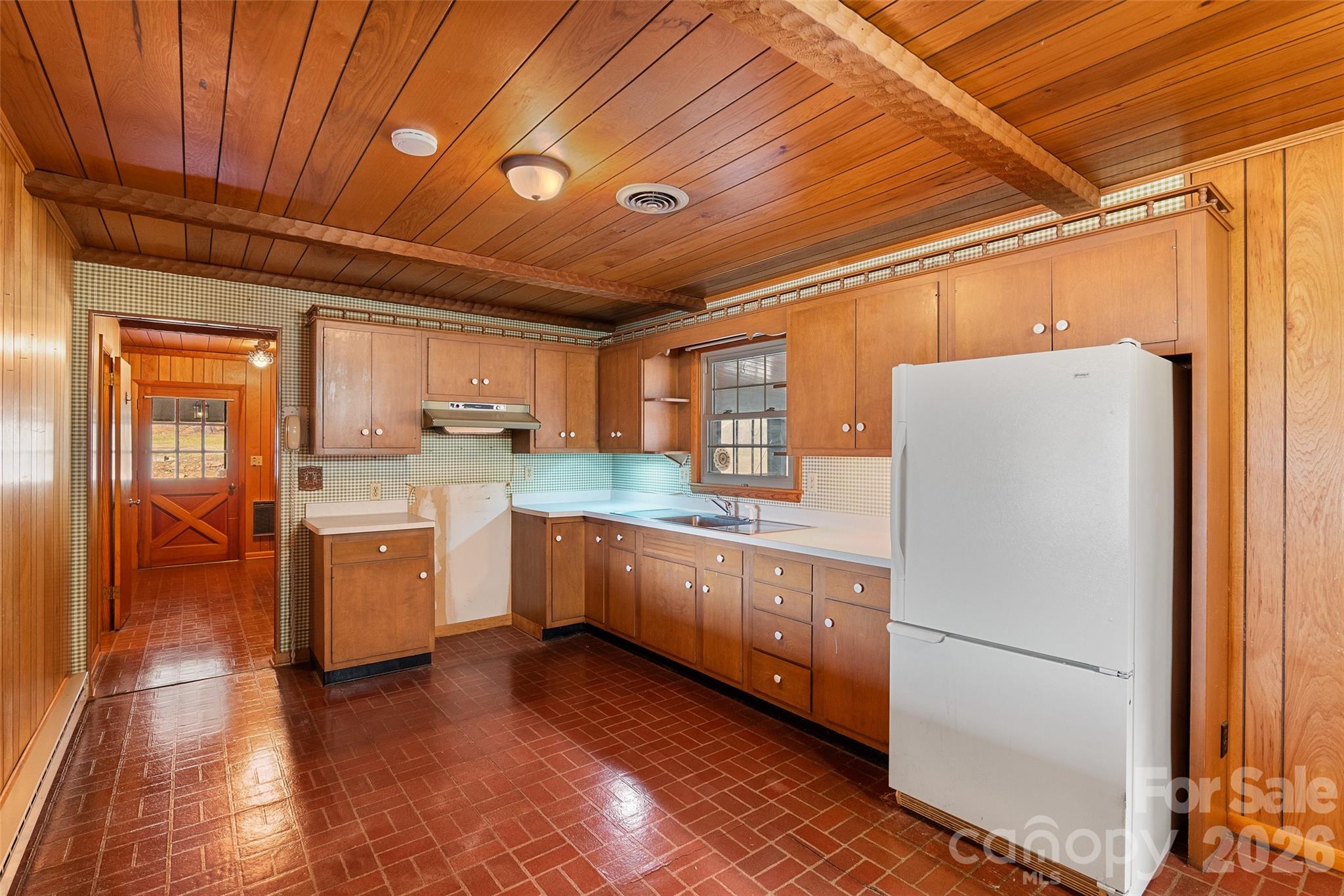 591 Landrum Road — Columbus