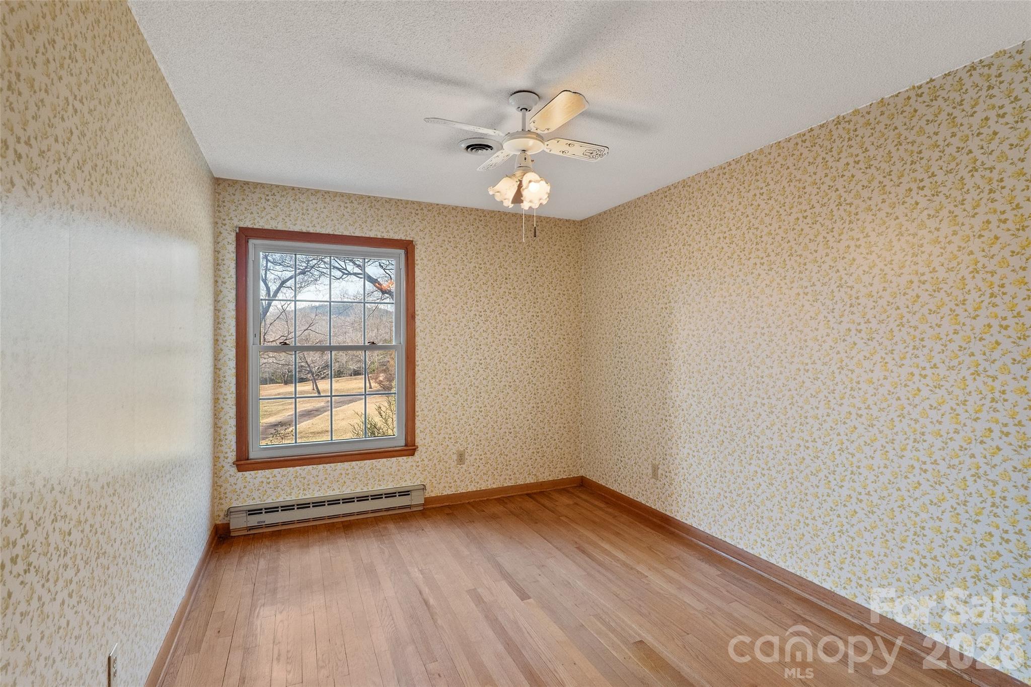 591 Landrum Road — Columbus