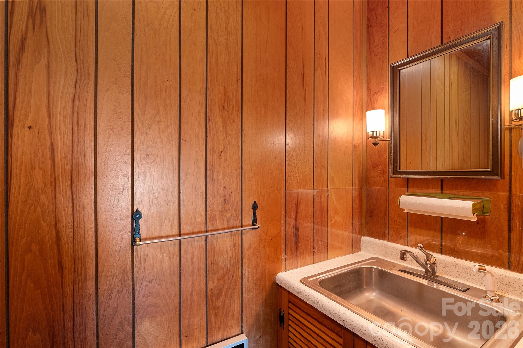 591 Landrum Road — Columbus