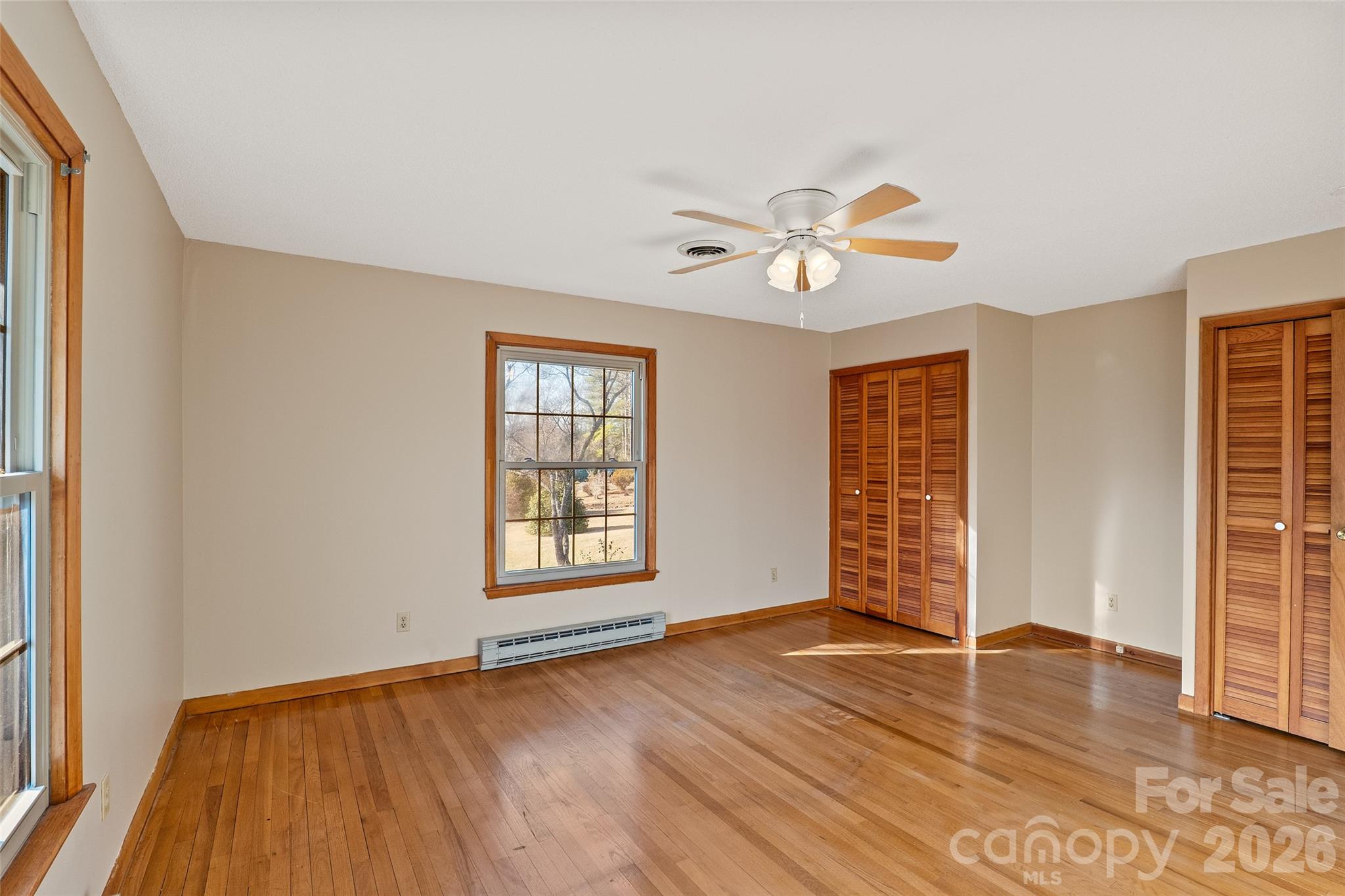 591 Landrum Road — Columbus