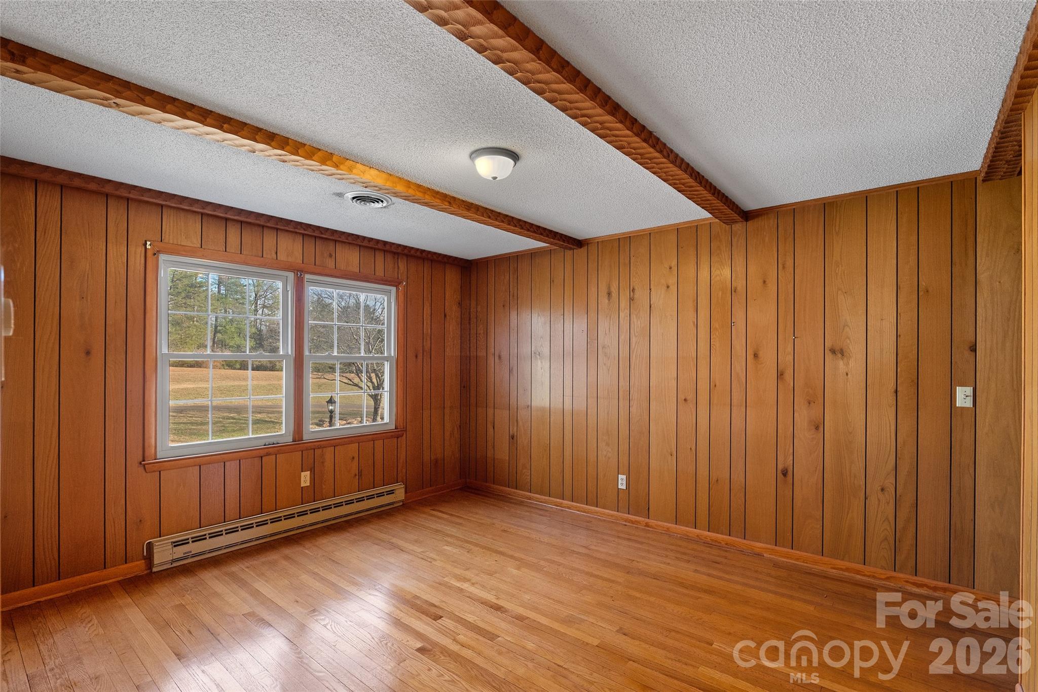 591 Landrum Road — Columbus