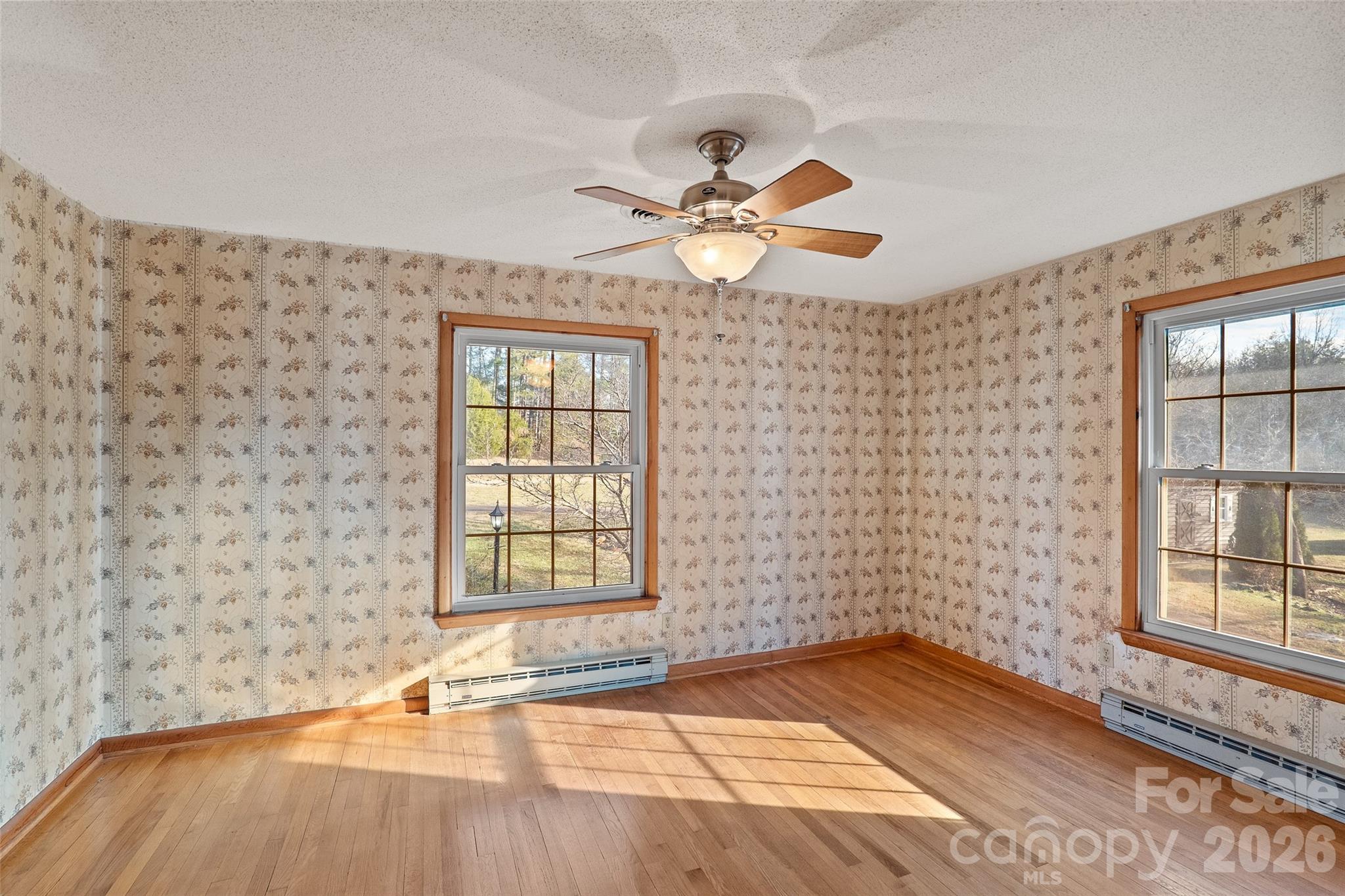 591 Landrum Road — Columbus