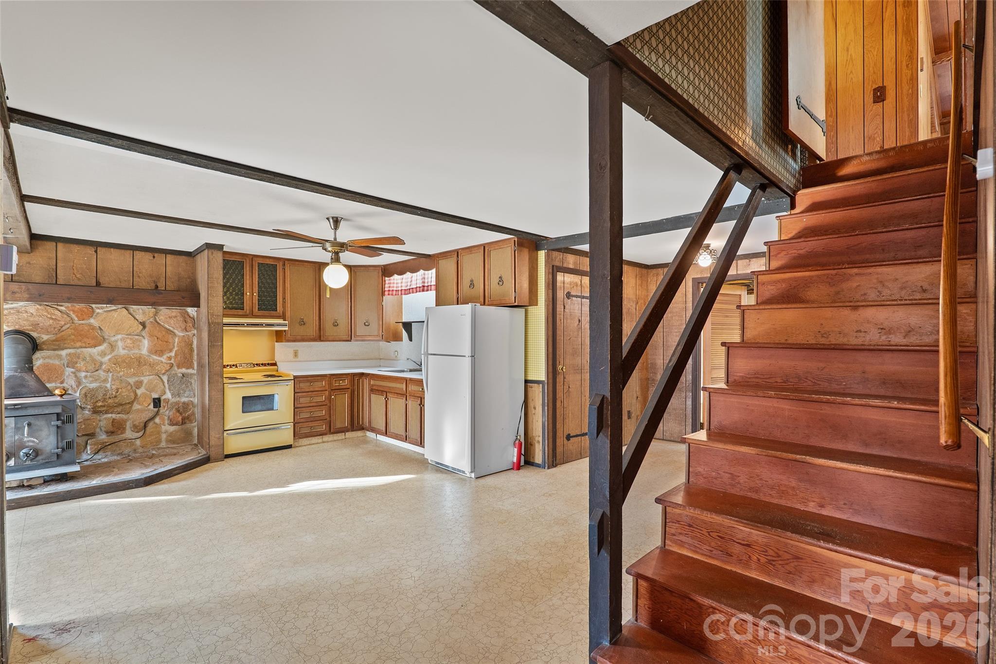 591 Landrum Road — Columbus