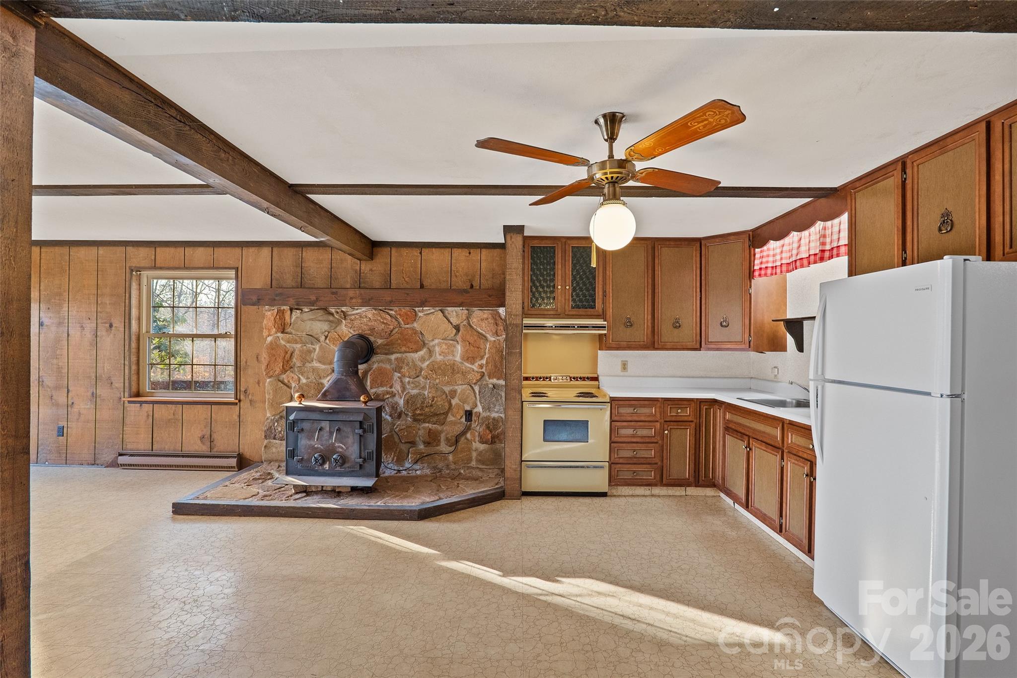 591 Landrum Road — Columbus