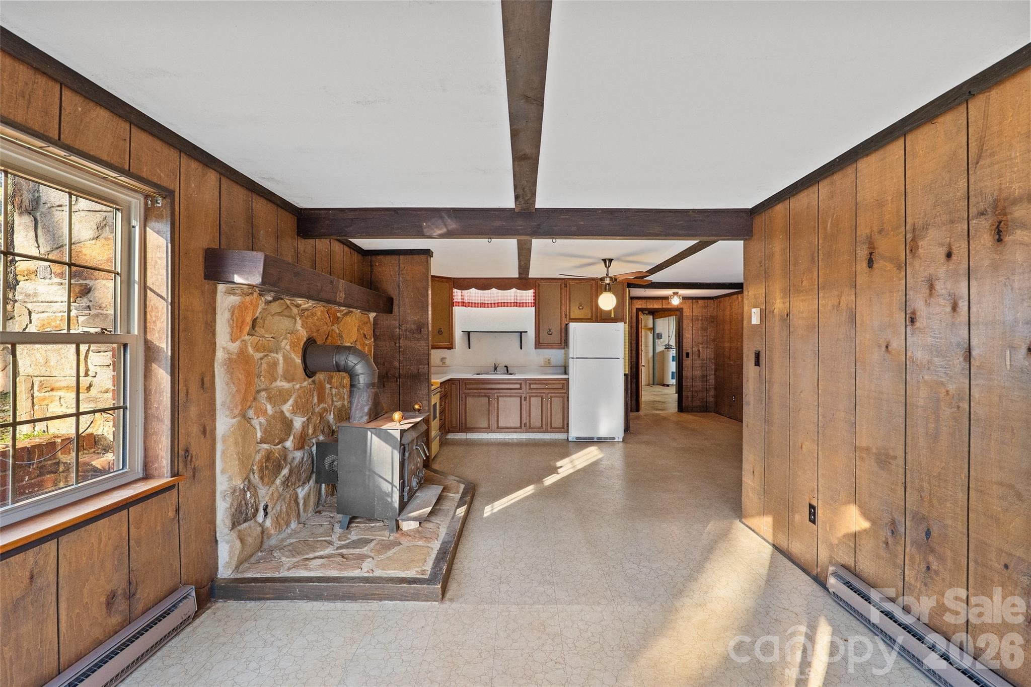 591 Landrum Road — Columbus