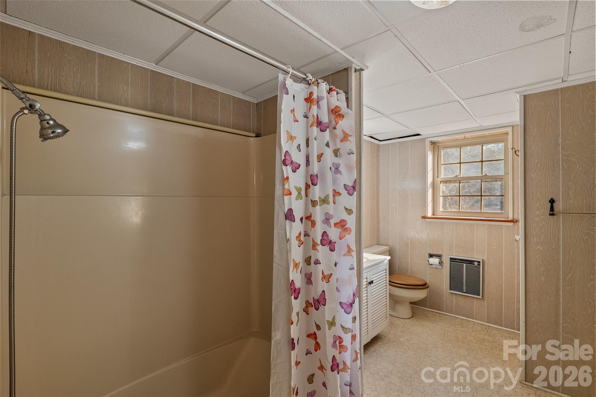 591 Landrum Road — Columbus