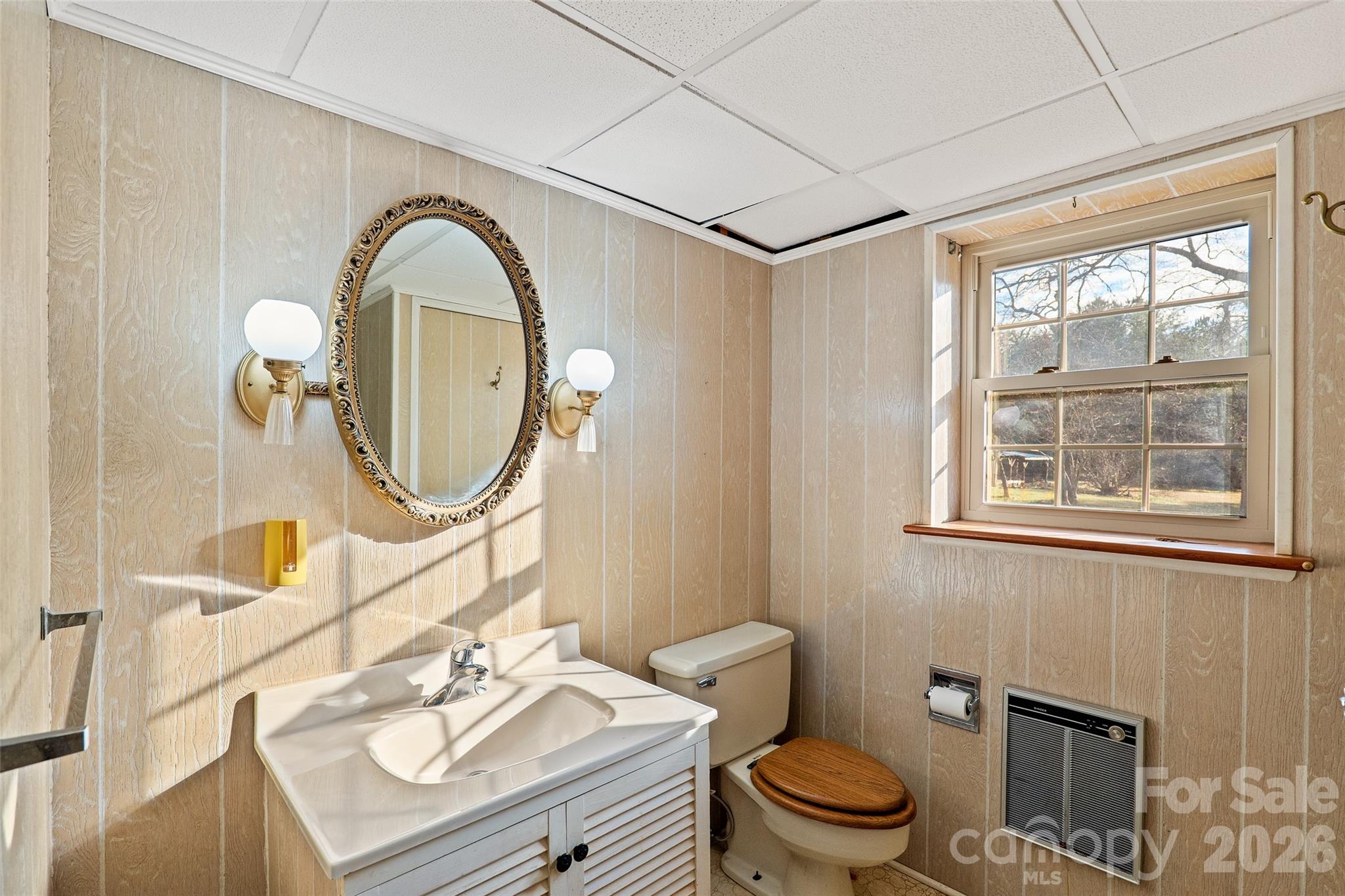 591 Landrum Road — Columbus