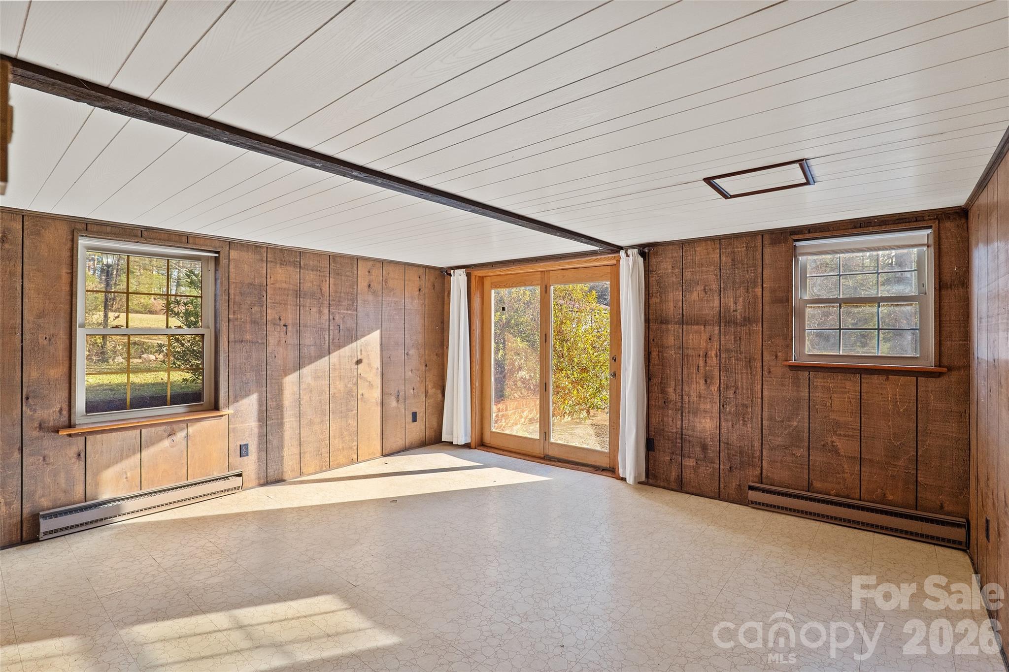 591 Landrum Road — Columbus