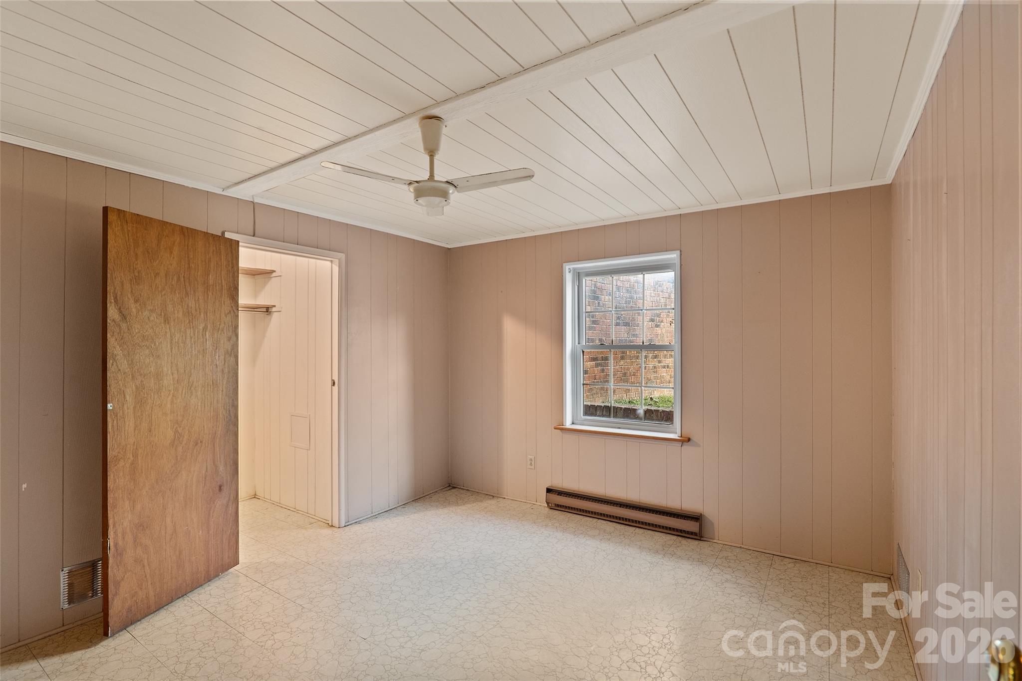 591 Landrum Road — Columbus
