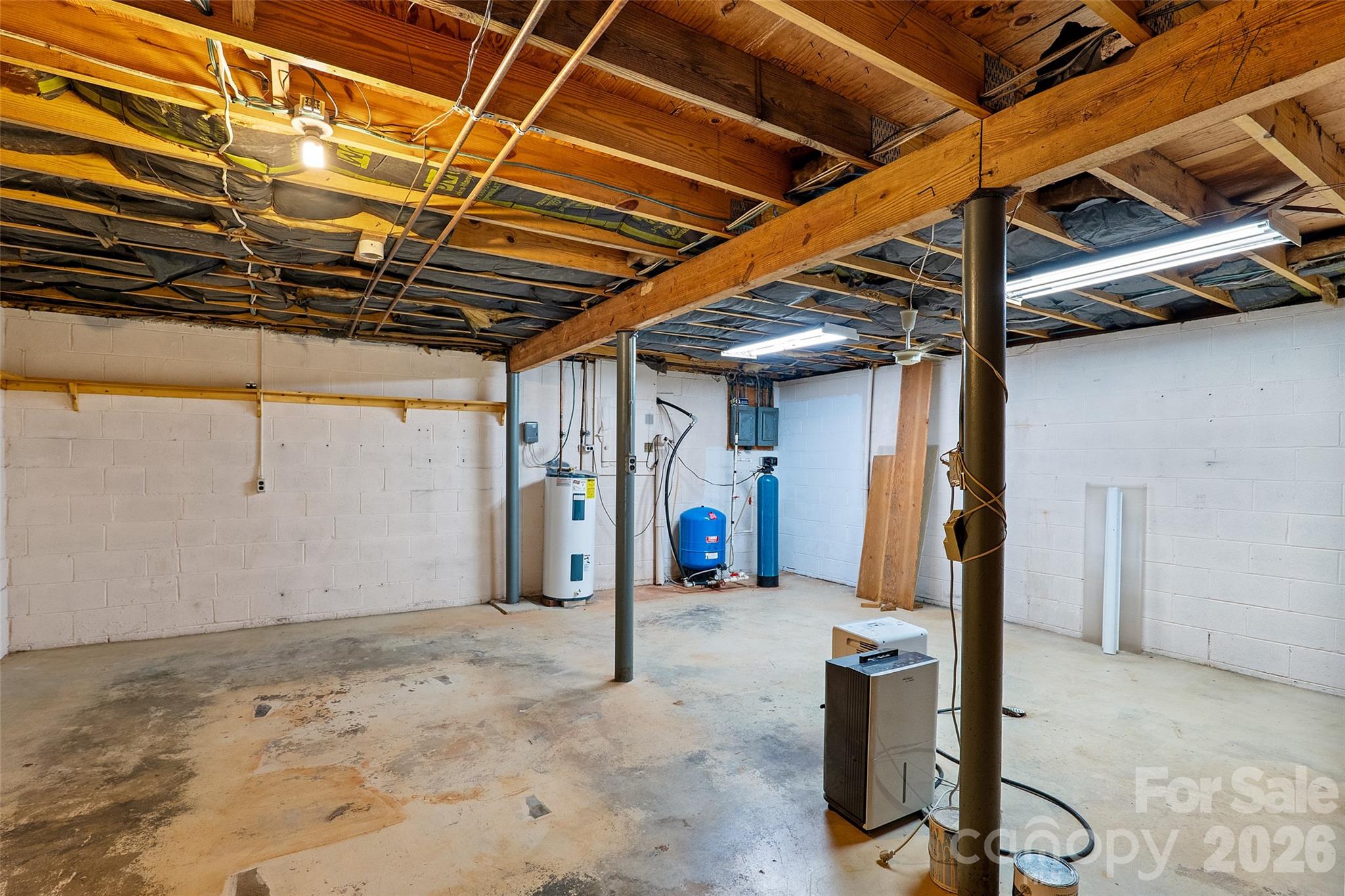 591 Landrum Road — Columbus