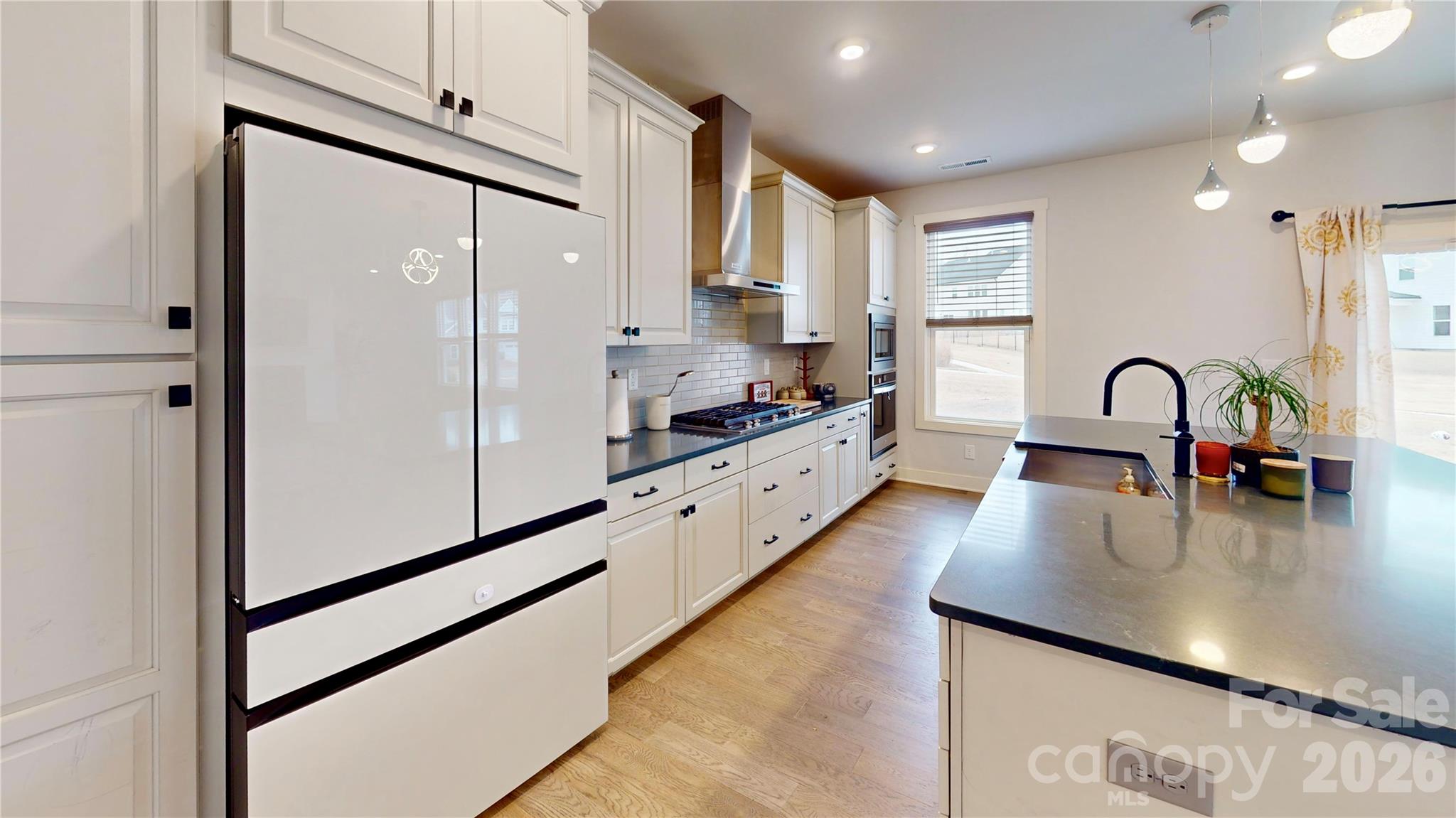 6129 Alsace Lane — Indian Land