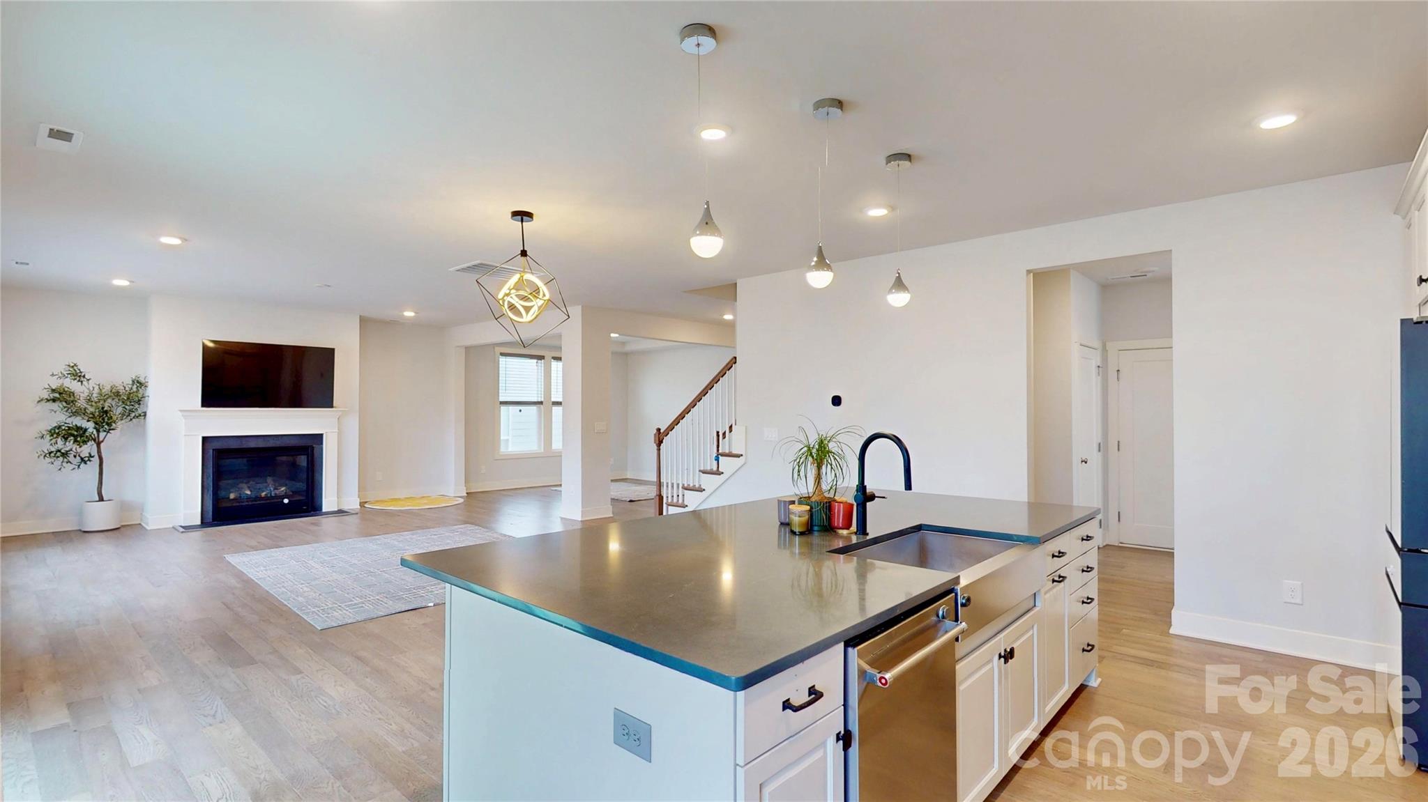 6129 Alsace Lane — Indian Land