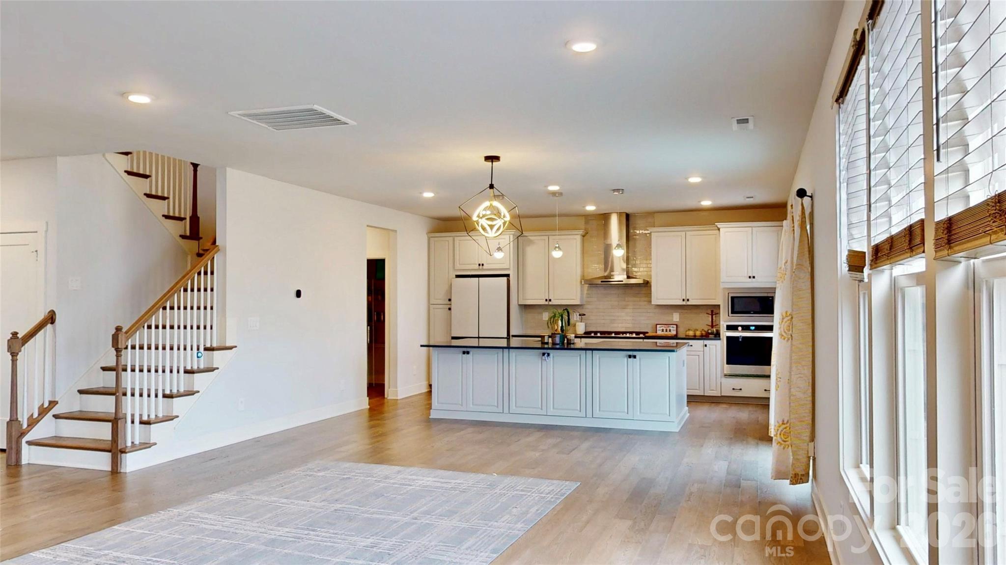 6129 Alsace Lane — Indian Land