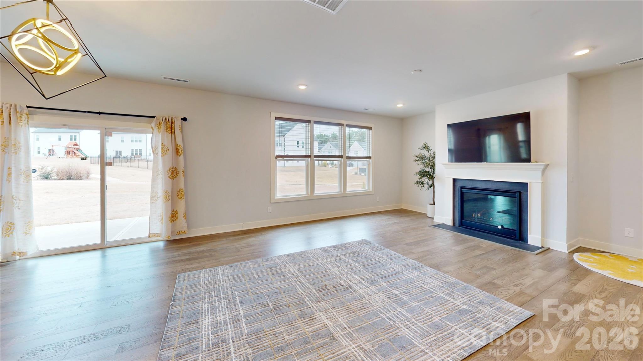 6129 Alsace Lane — Indian Land