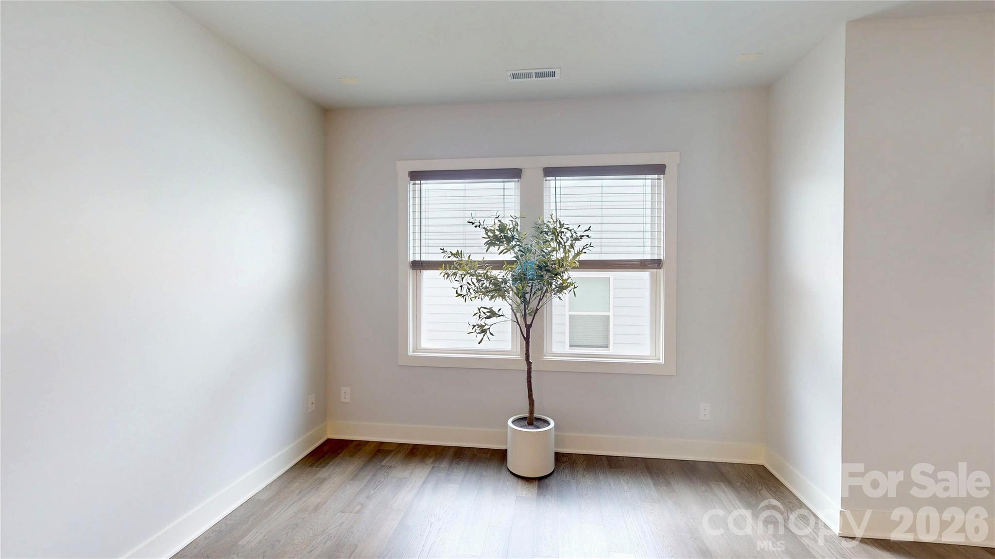 6129 Alsace Lane — Indian Land