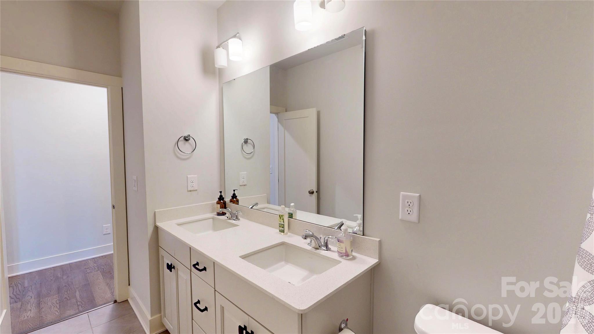 6129 Alsace Lane — Indian Land