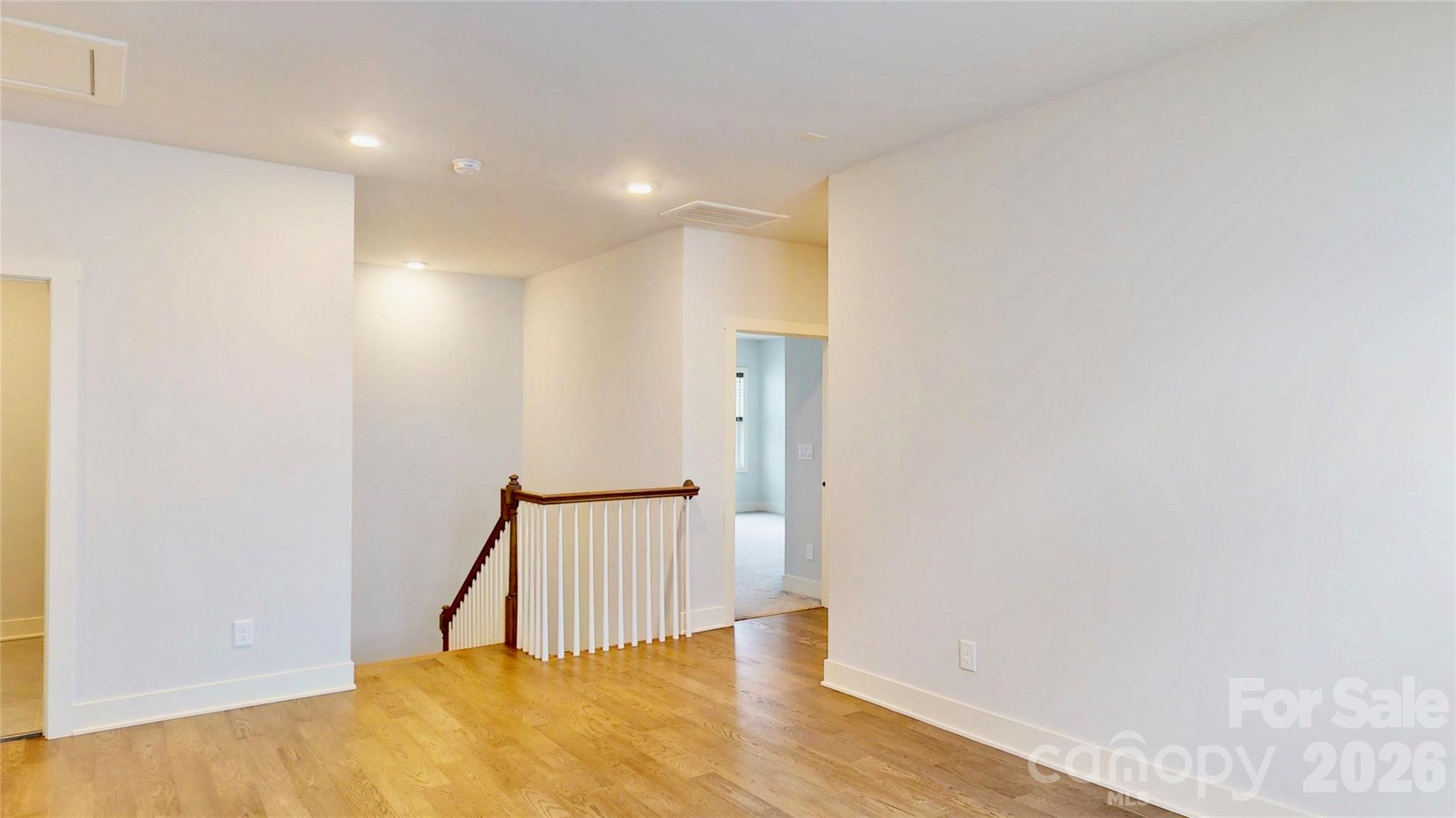 6129 Alsace Lane — Indian Land