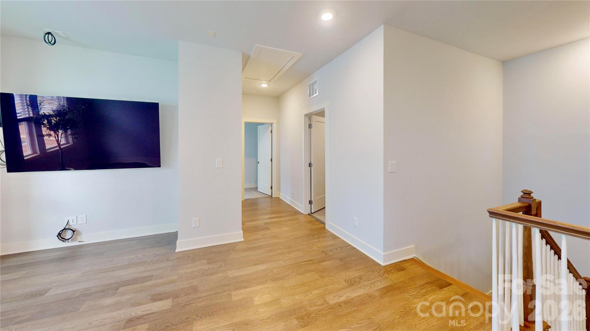 6129 Alsace Lane — Indian Land