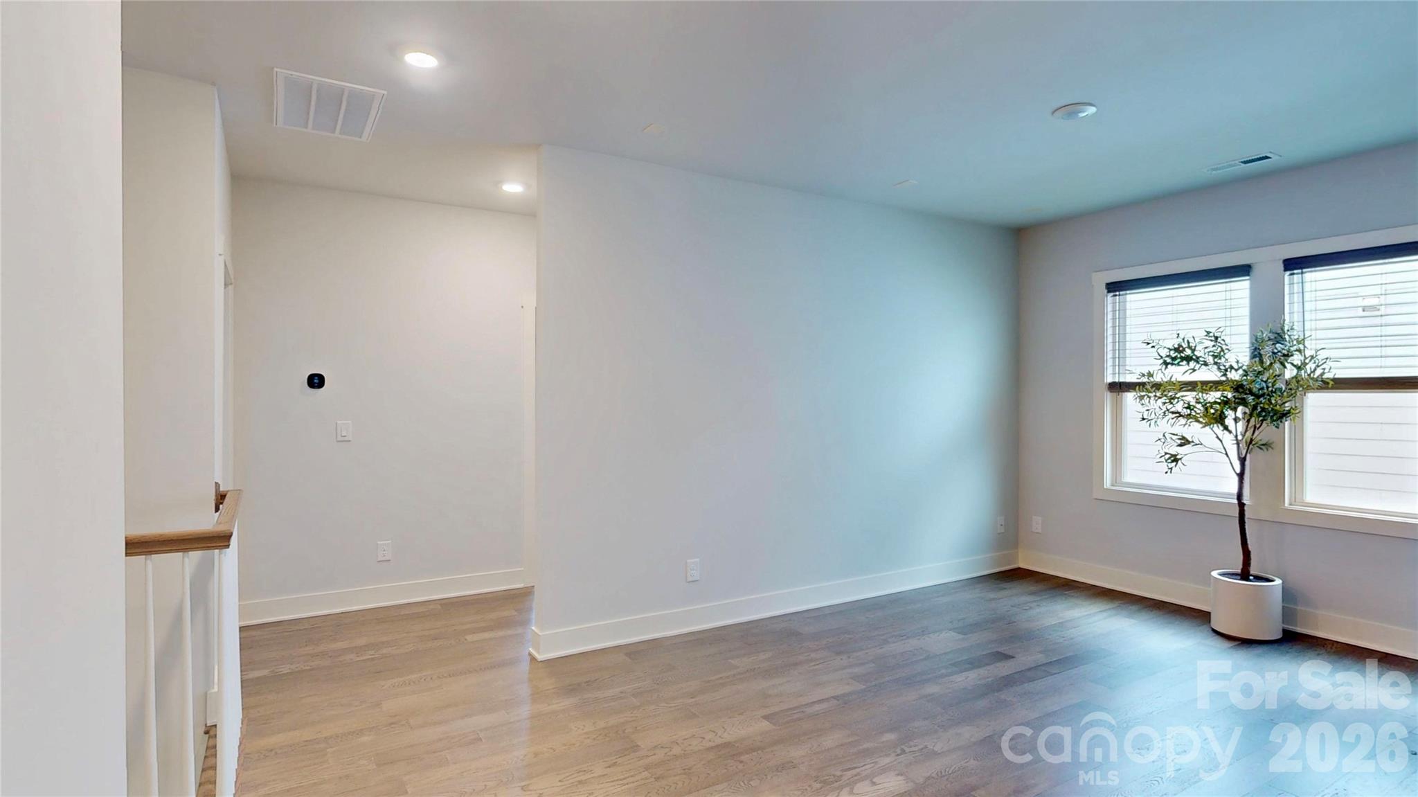 6129 Alsace Lane — Indian Land