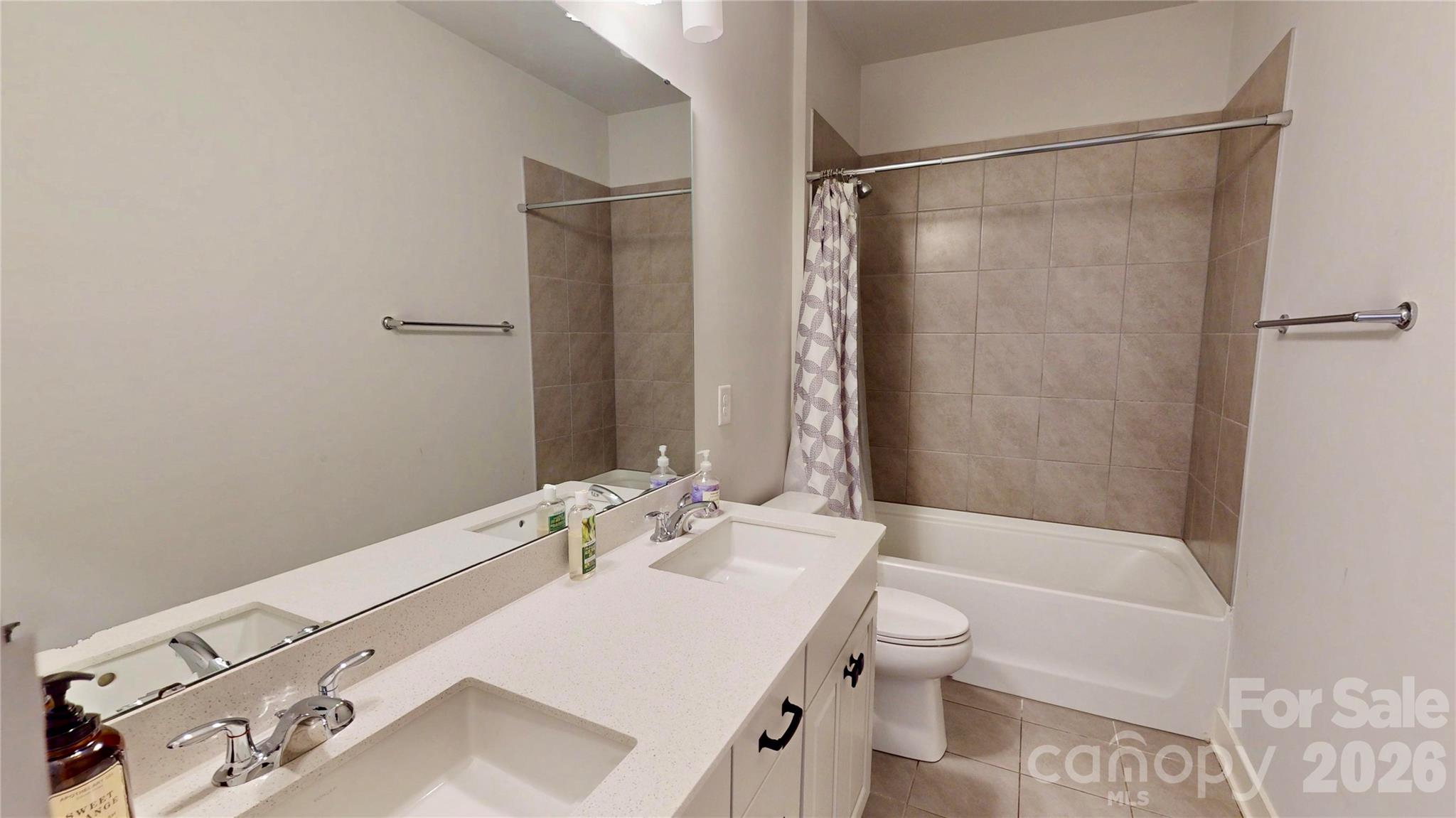 6129 Alsace Lane — Indian Land