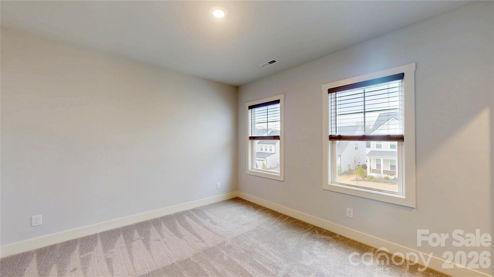 6129 Alsace Lane — Indian Land