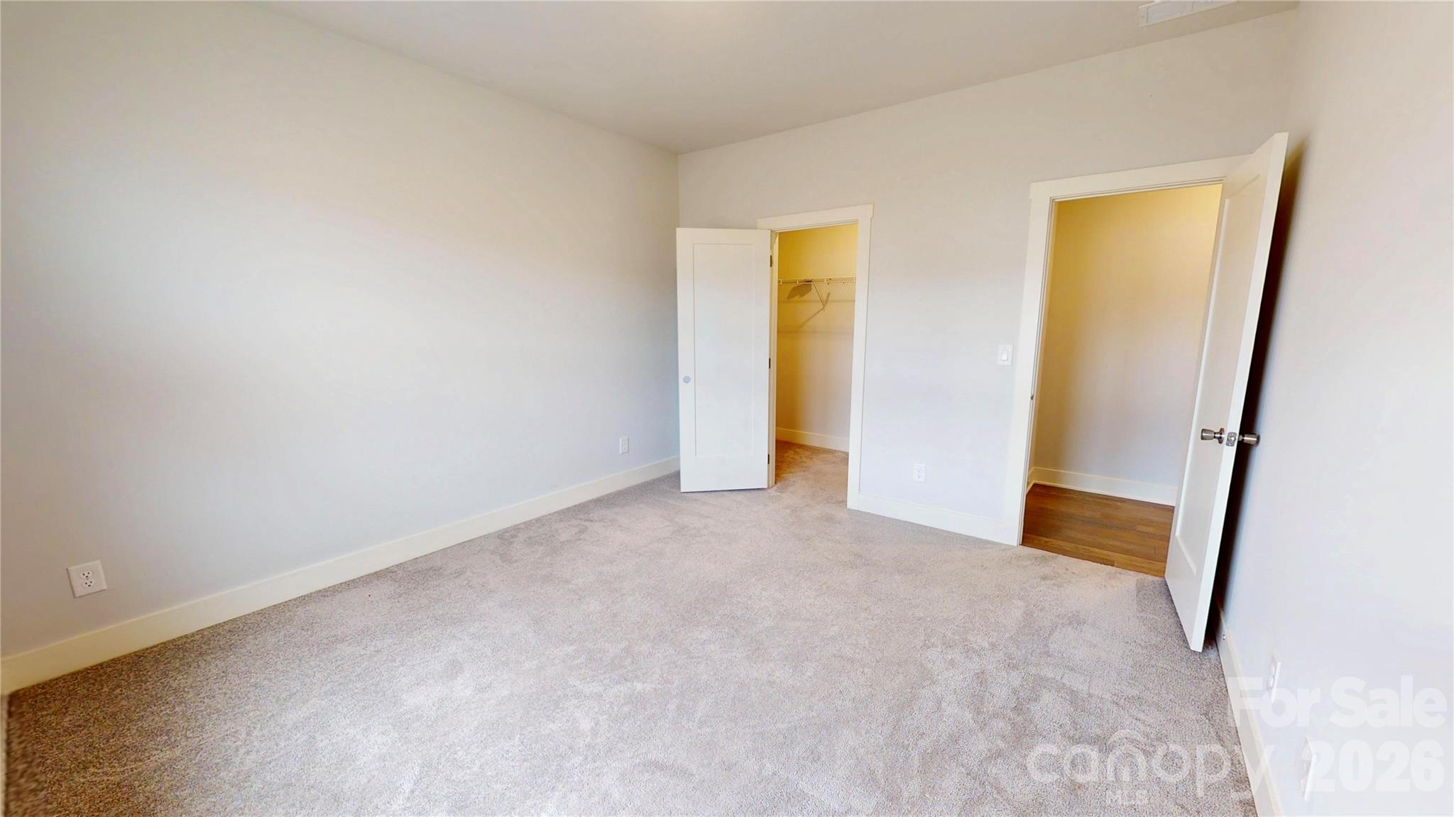 6129 Alsace Lane — Indian Land