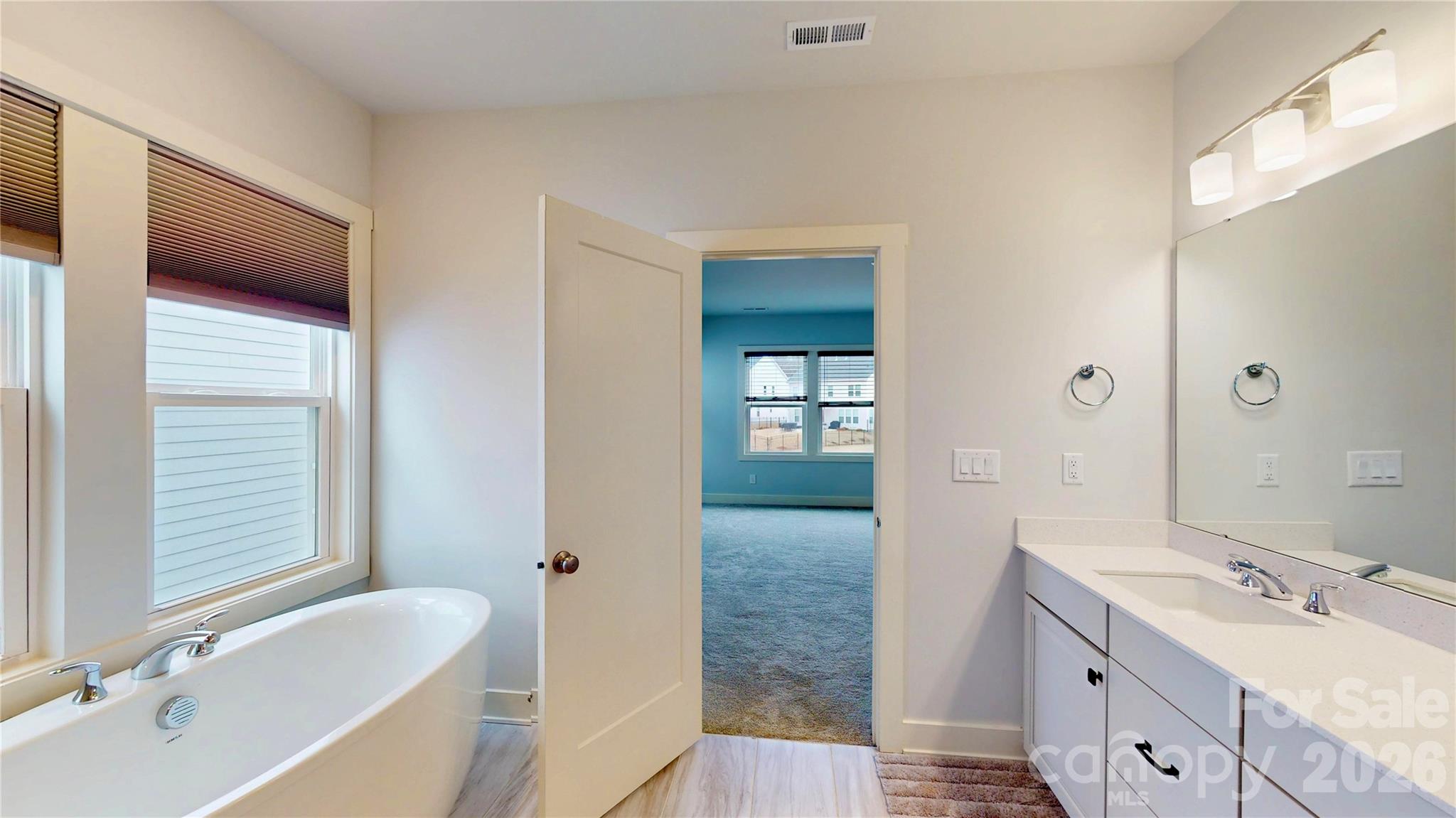6129 Alsace Lane — Indian Land