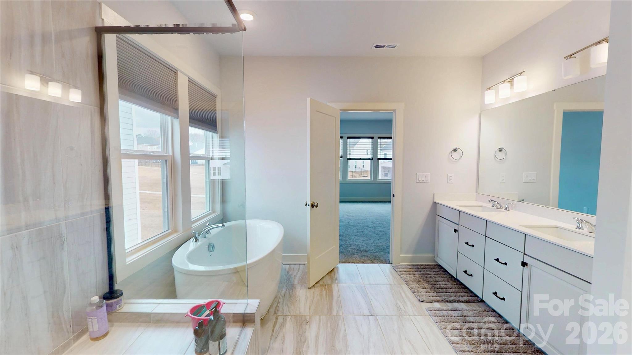 6129 Alsace Lane — Indian Land